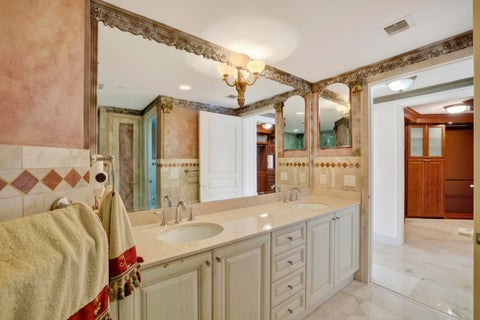 Tiny photo for 1460 S OCEAN Boulevard #701, Lauderdale By The Sea, FL 33062 (MLS # B26080721)