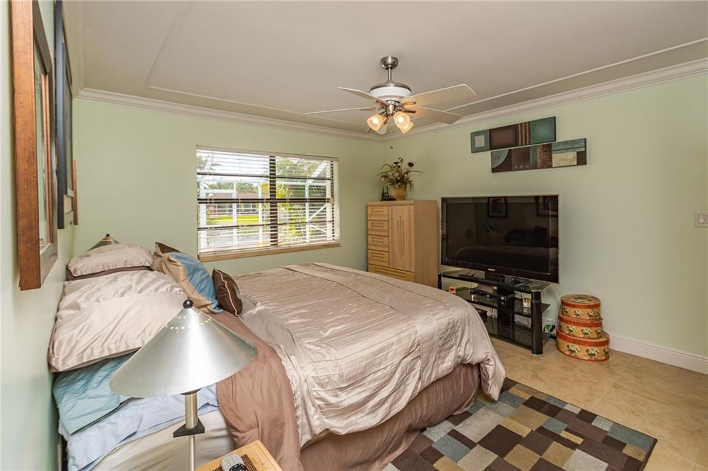 SHENANDOAH - Residential
