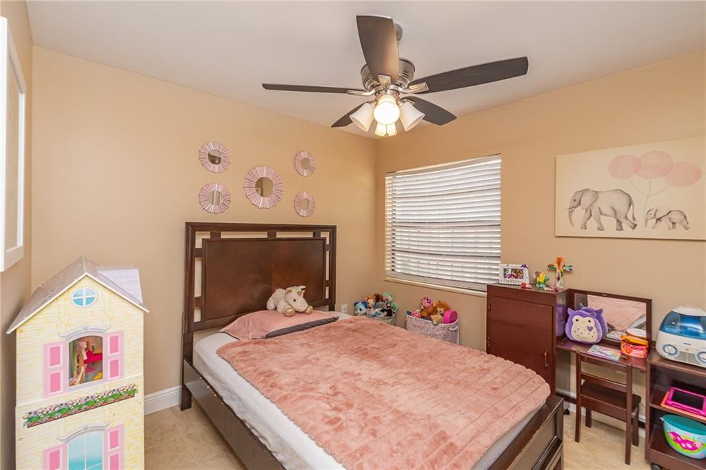 SHENANDOAH - Residential