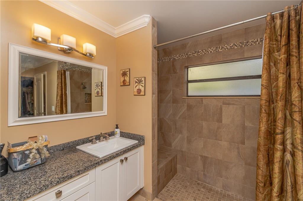 SHENANDOAH - Residential