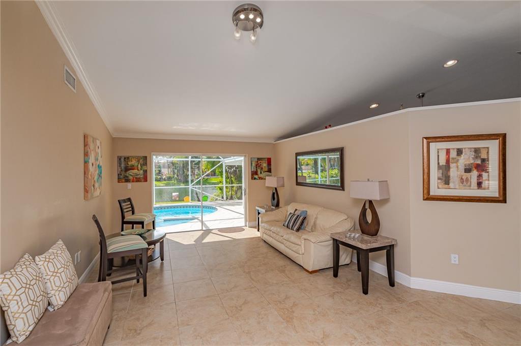 SHENANDOAH - Residential