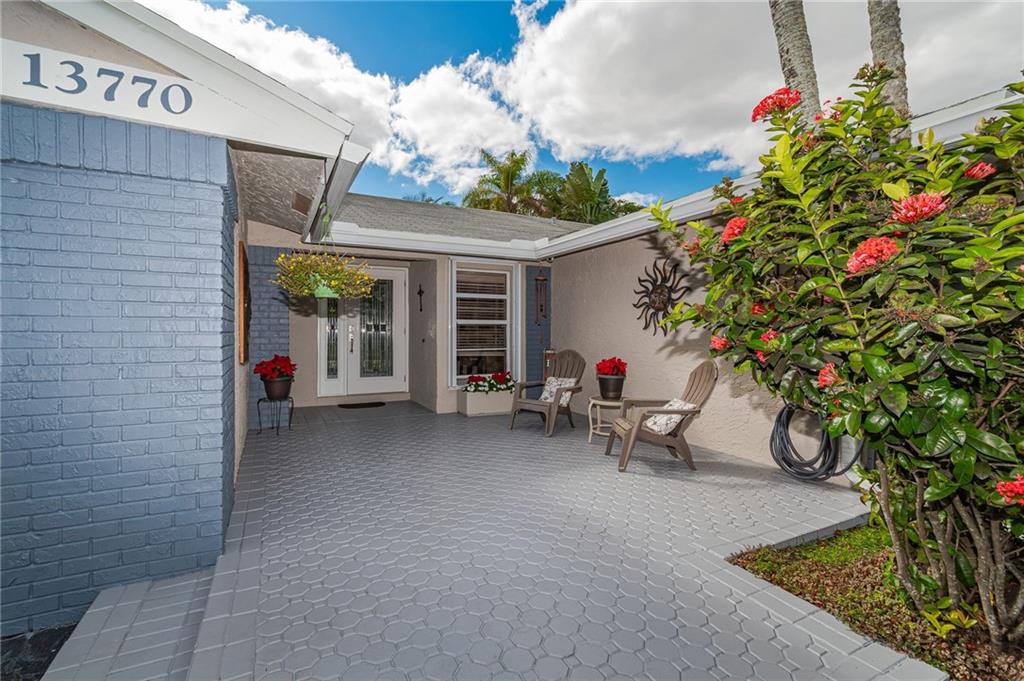 SHENANDOAH - Residential