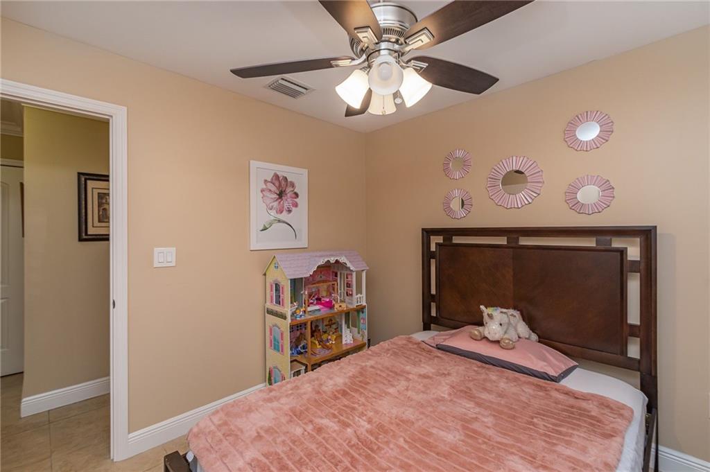 SHENANDOAH - Residential