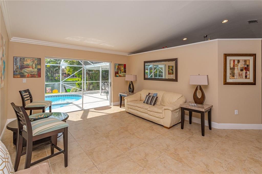 SHENANDOAH - Residential