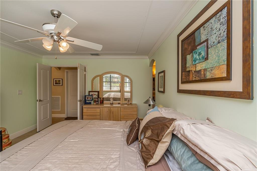 SHENANDOAH - Residential