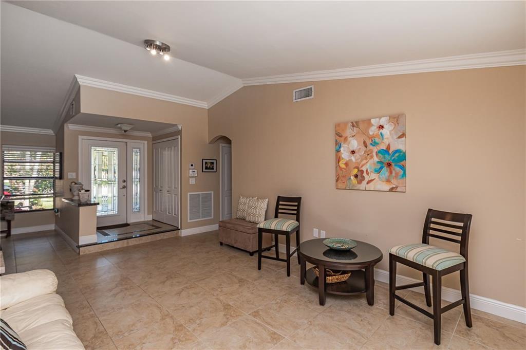 SHENANDOAH - Residential