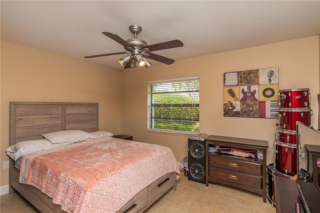 SHENANDOAH - Residential