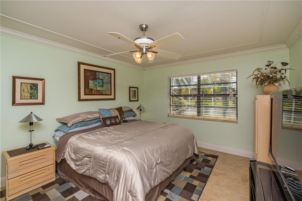 SHENANDOAH - Residential