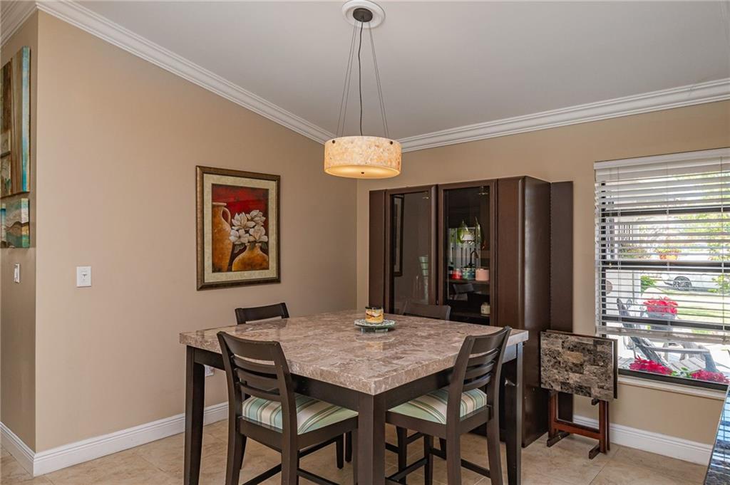 SHENANDOAH - Residential
