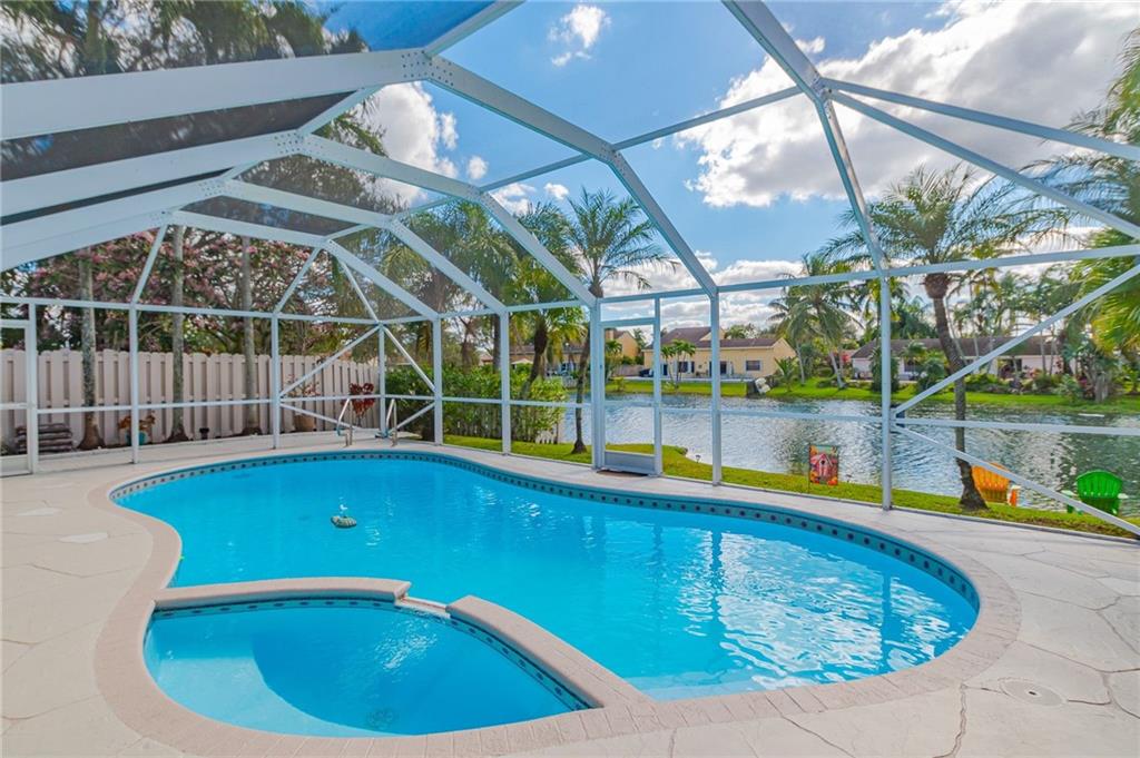 SHENANDOAH - Residential
