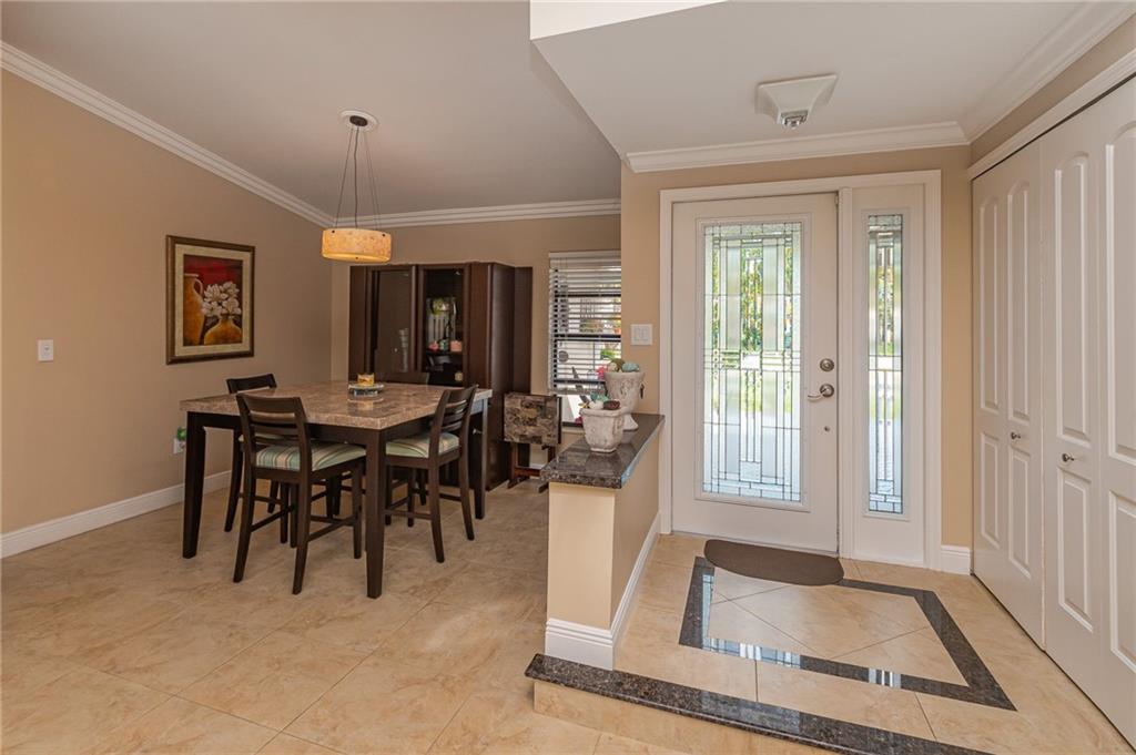 SHENANDOAH - Residential