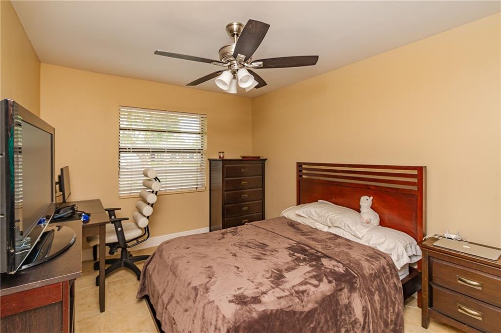 SHENANDOAH - Residential