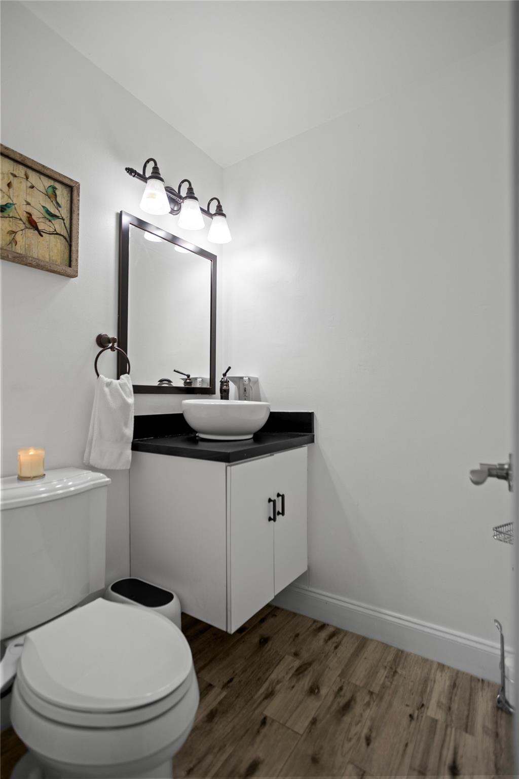 Jacaranda Prcl 608 123-15 - Residential