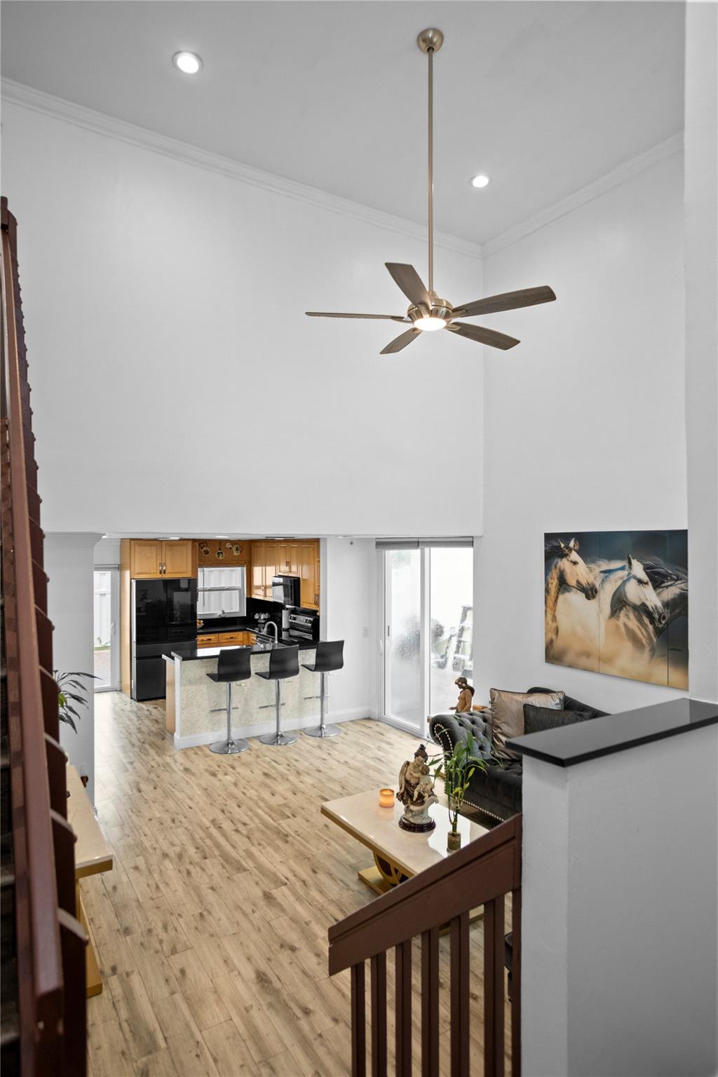 Jacaranda Prcl 608 123-15 - Residential