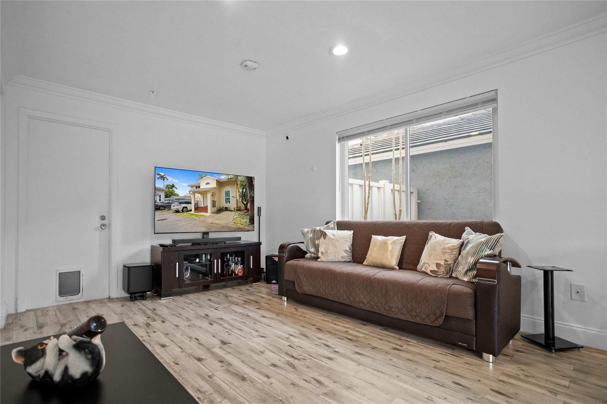 Jacaranda Prcl 608 123-15 - Residential