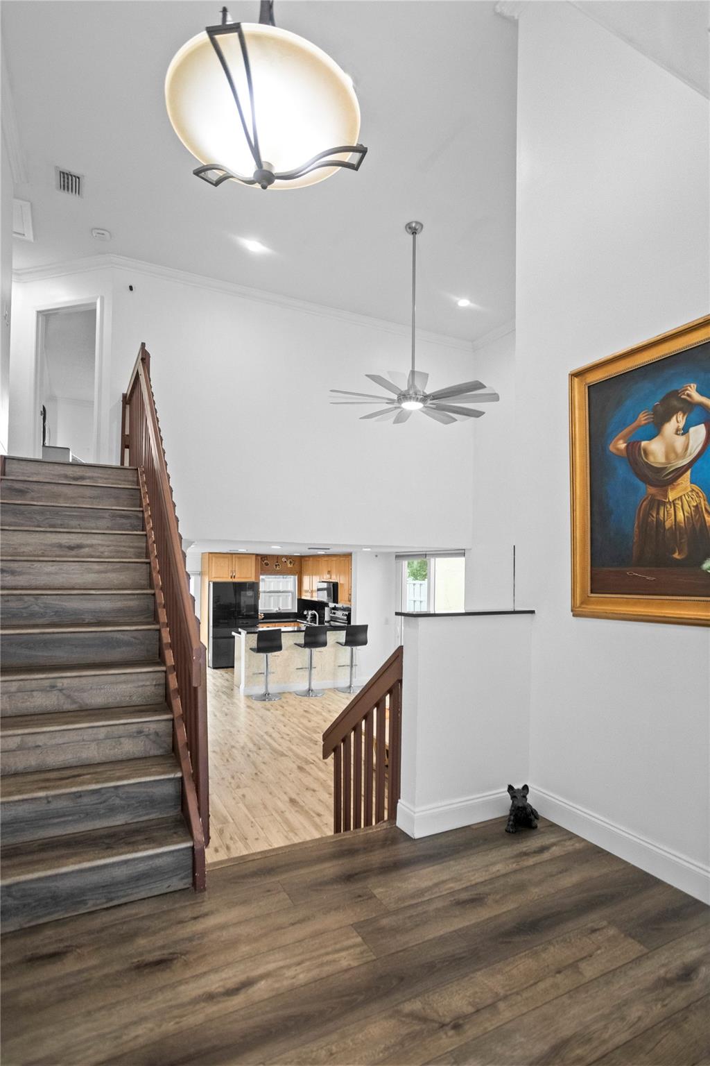 Jacaranda Prcl 608 123-15 - Residential