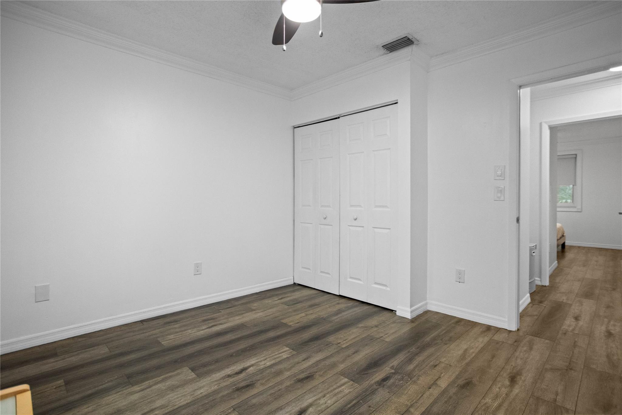 Jacaranda Prcl 608 123-15 - Residential