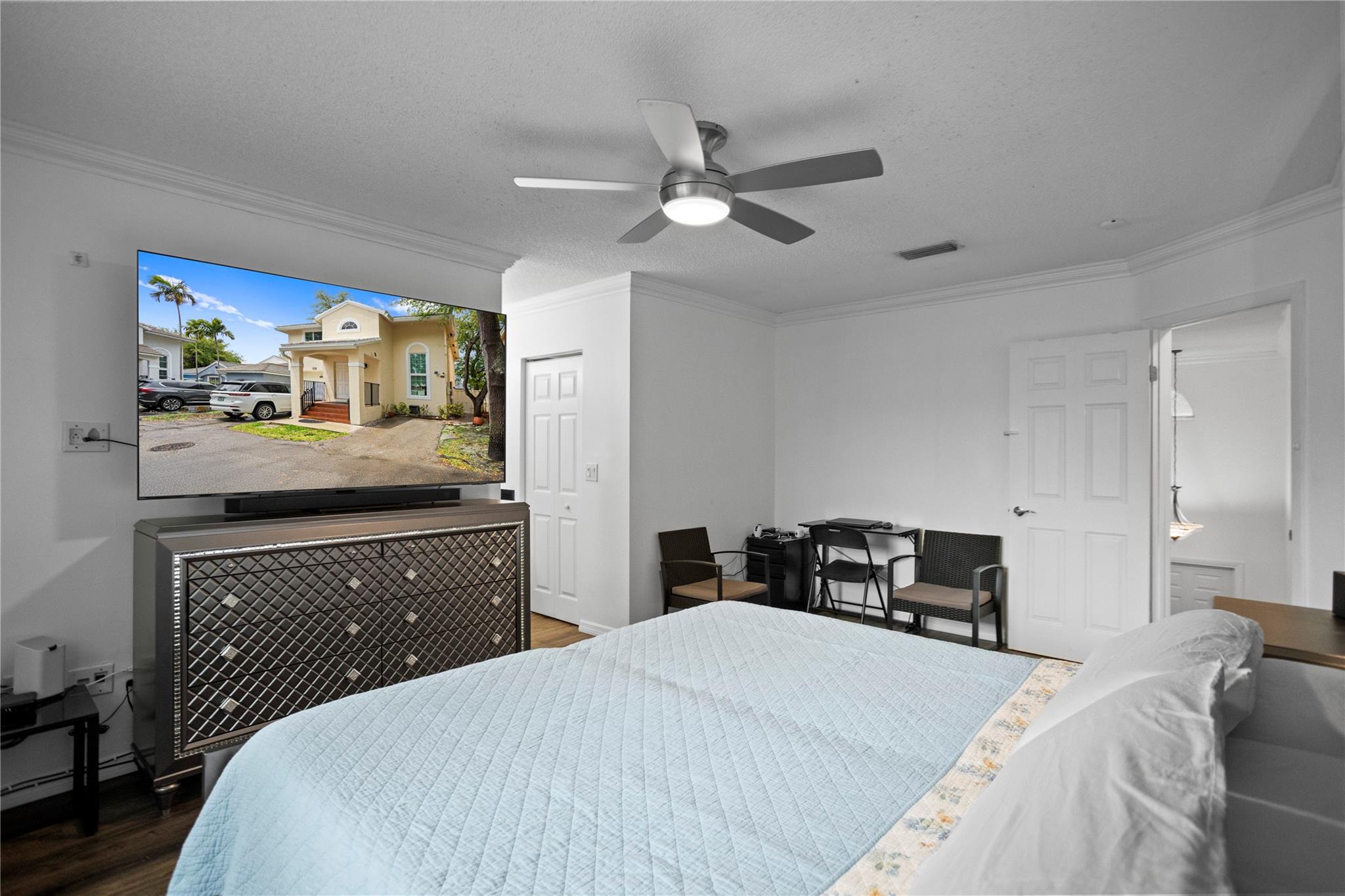 Jacaranda Prcl 608 123-15 - Residential