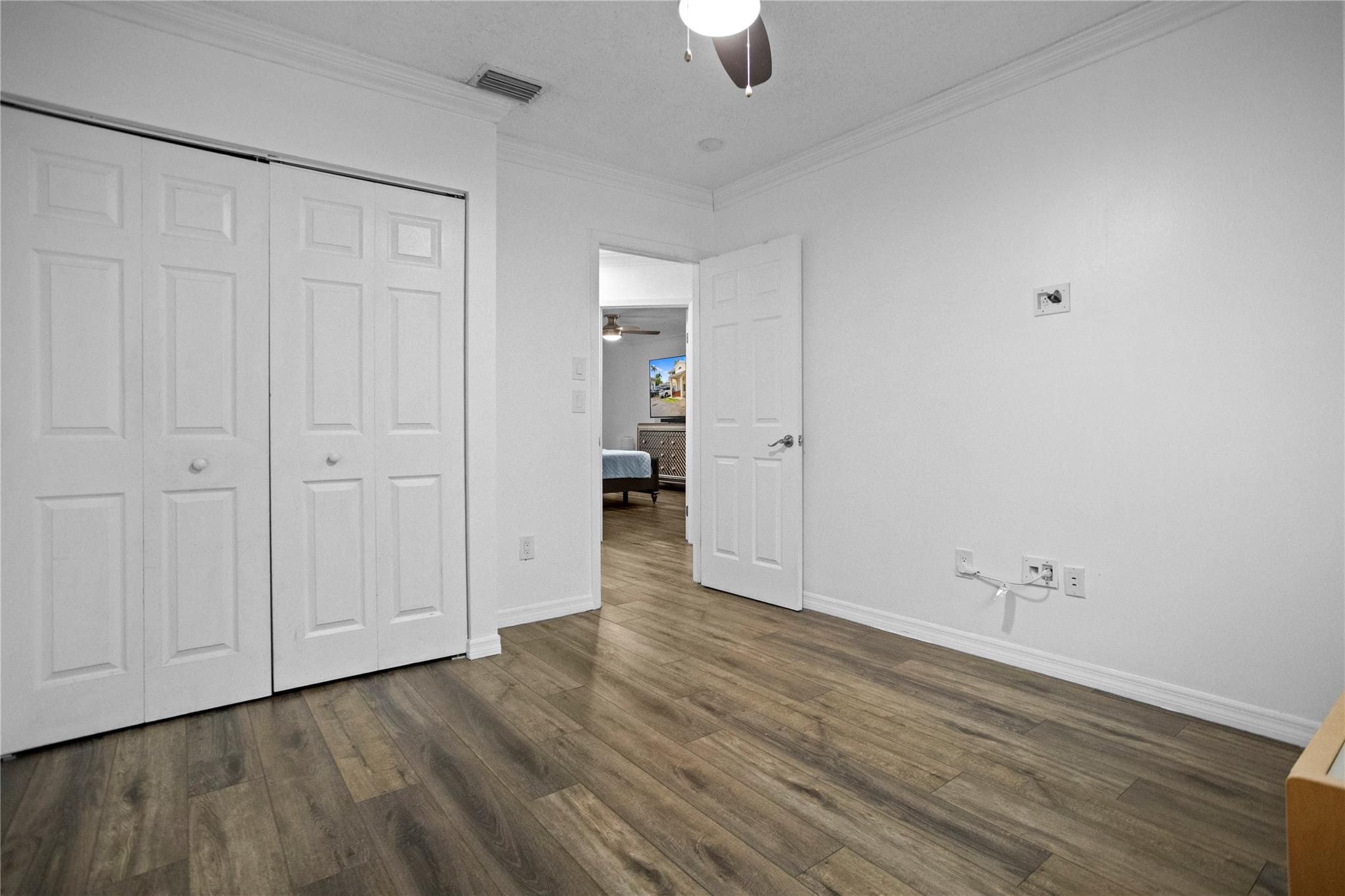 Jacaranda Prcl 608 123-15 - Residential