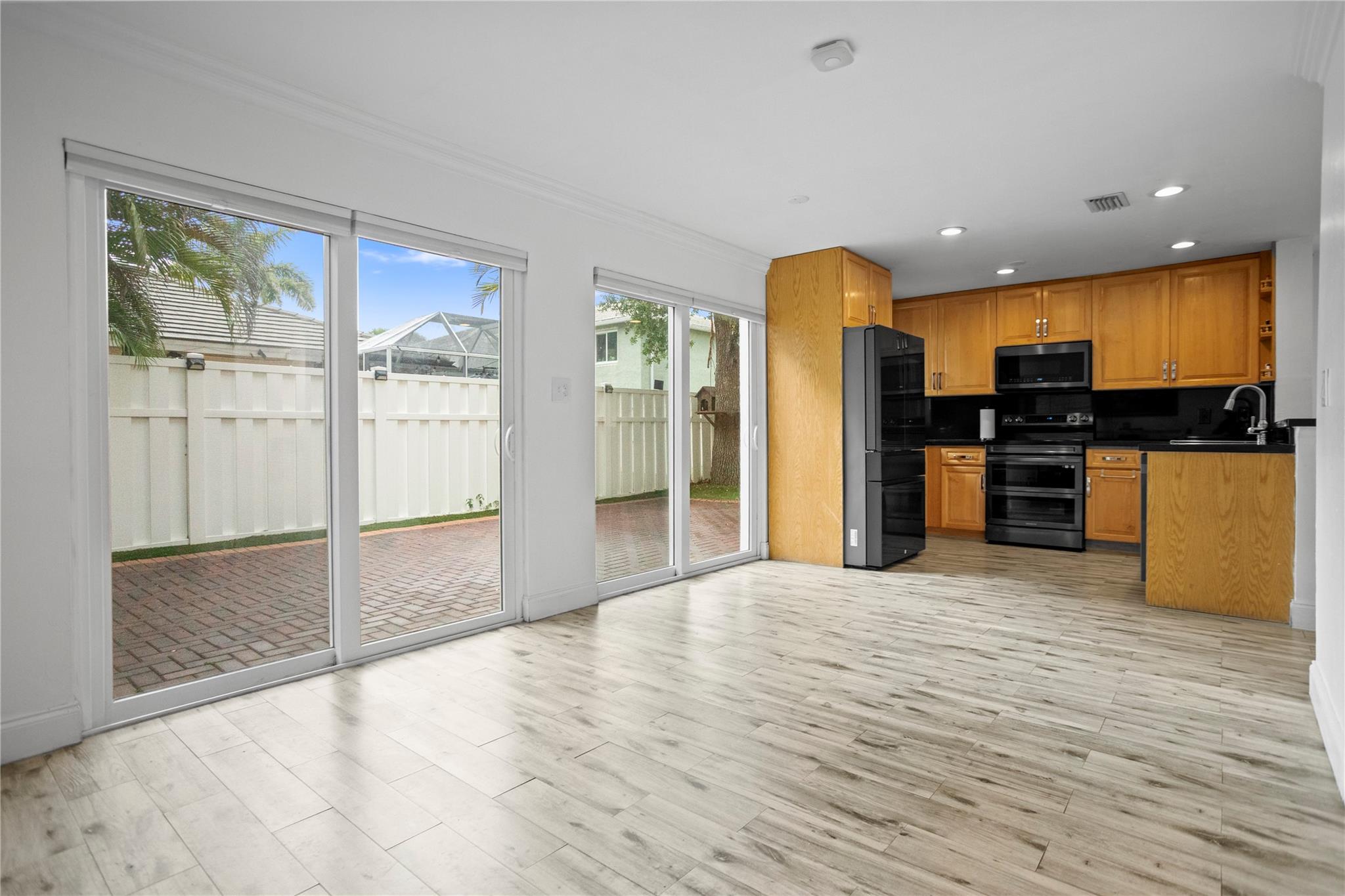 Jacaranda Prcl 608 123-15 - Residential