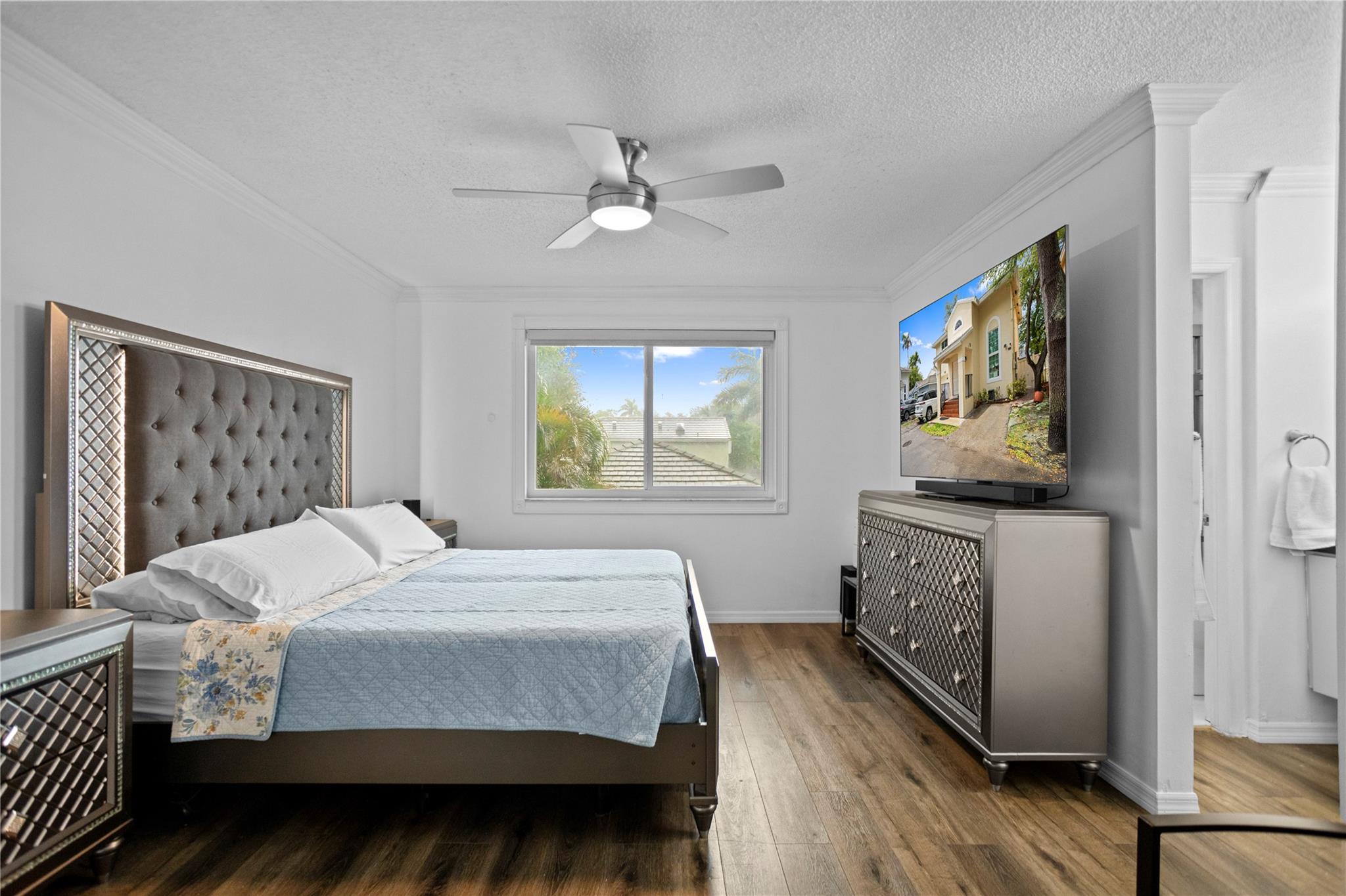 Jacaranda Prcl 608 123-15 - Residential