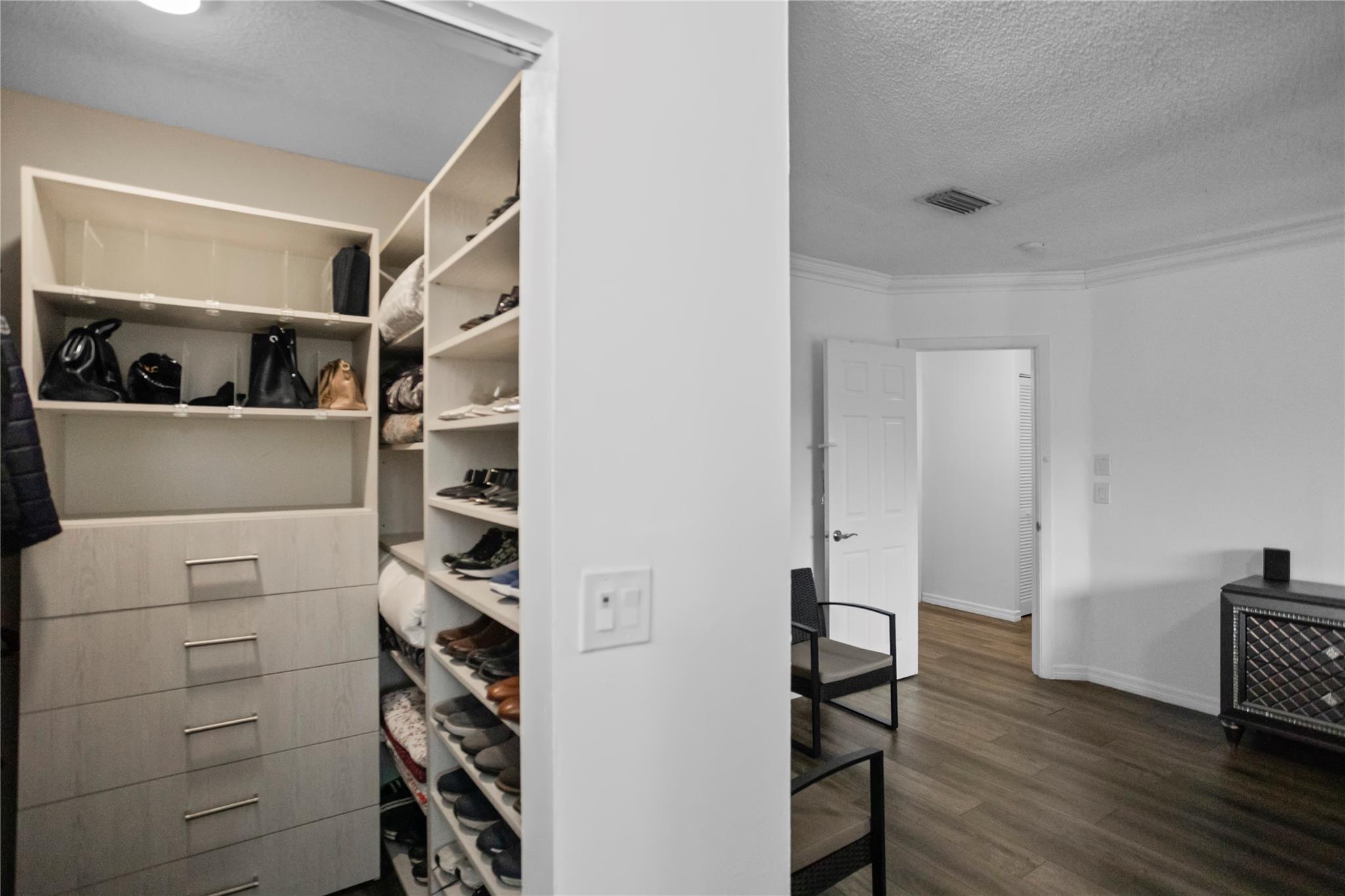 Jacaranda Prcl 608 123-15 - Residential