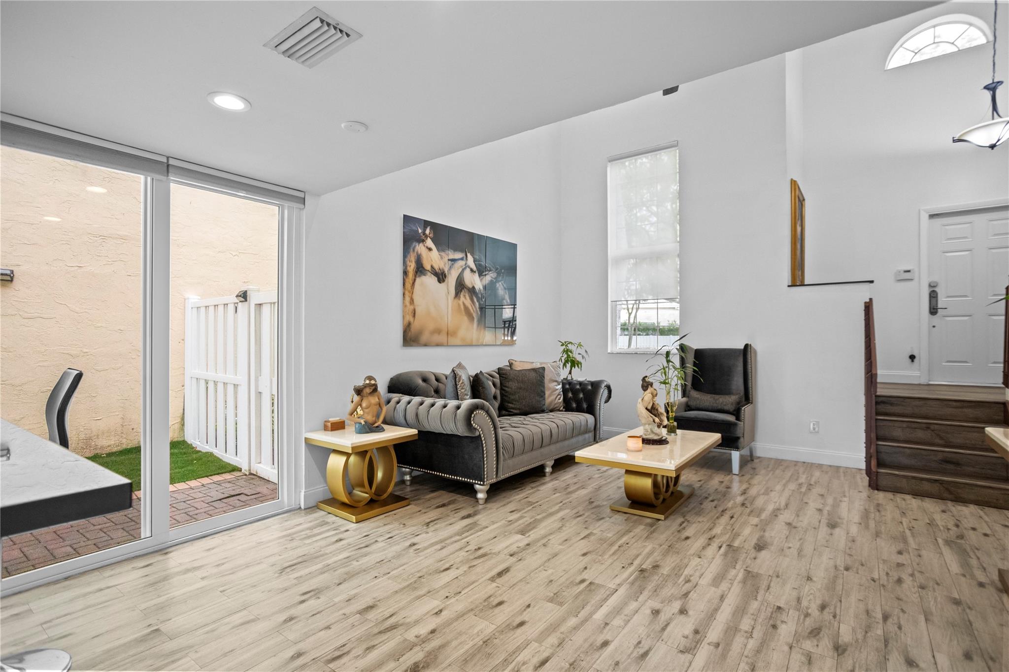 Jacaranda Prcl 608 123-15 - Residential