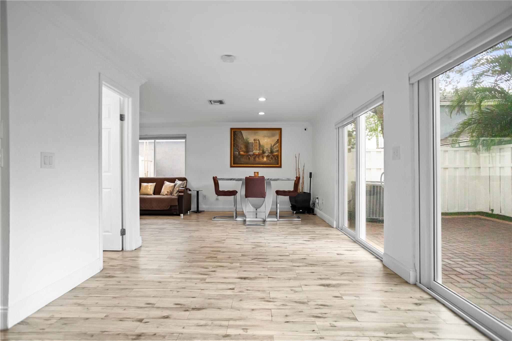 Jacaranda Prcl 608 123-15 - Residential
