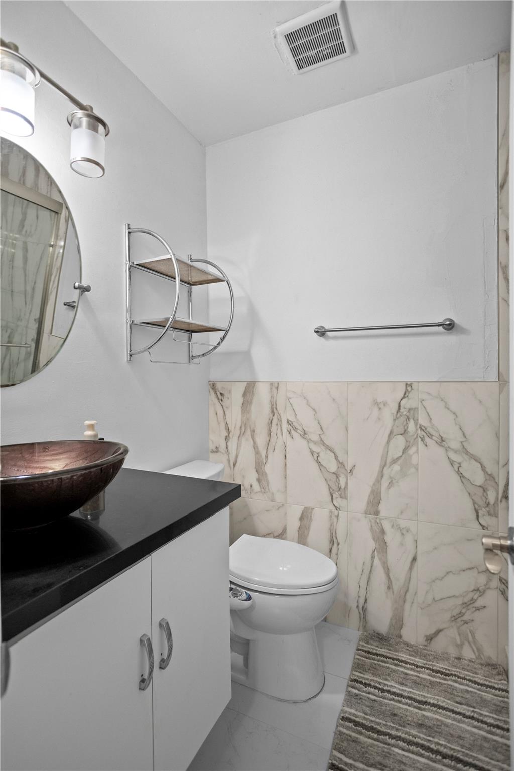Jacaranda Prcl 608 123-15 - Residential