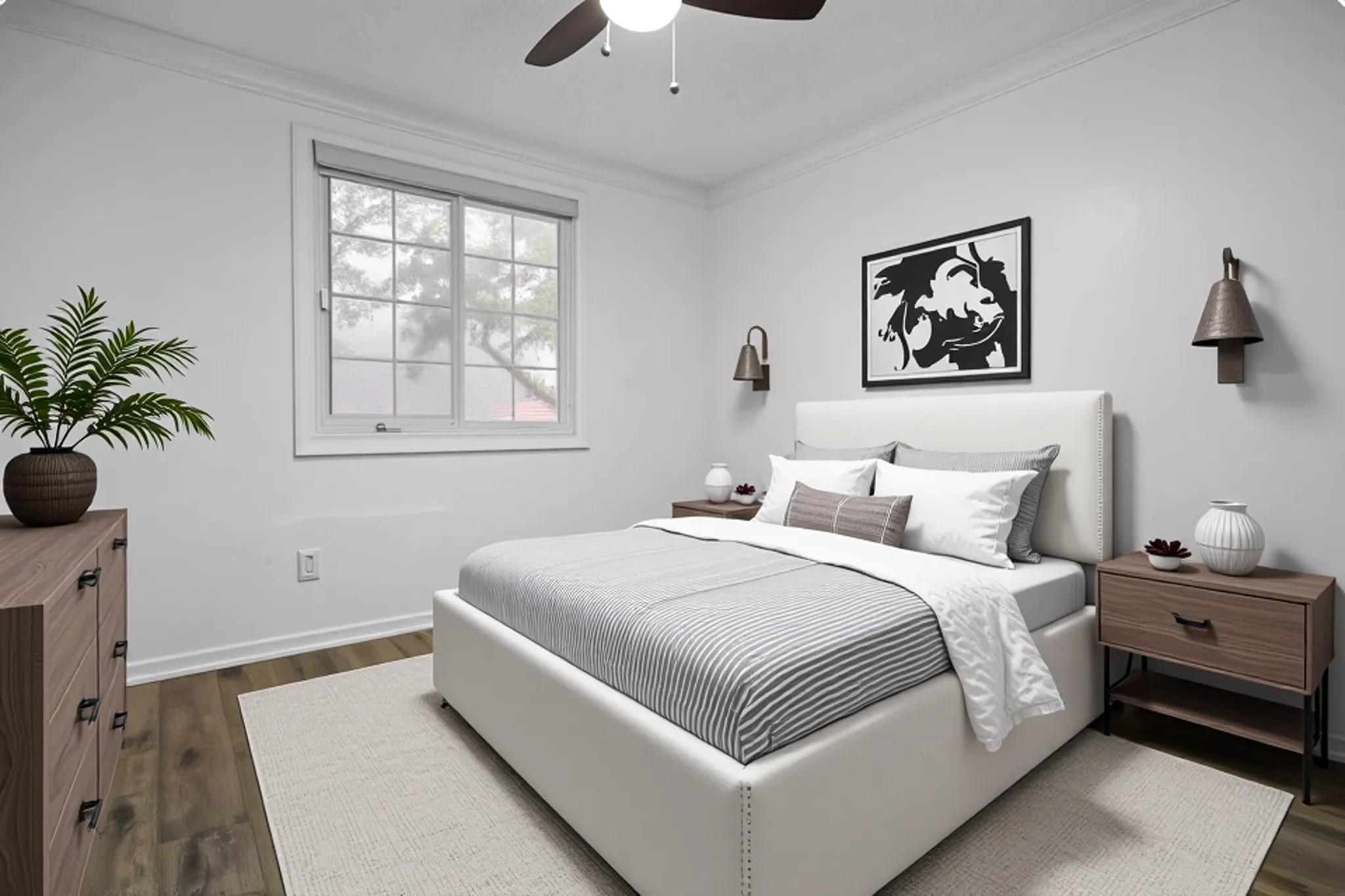 Jacaranda Prcl 608 123-15 - Residential