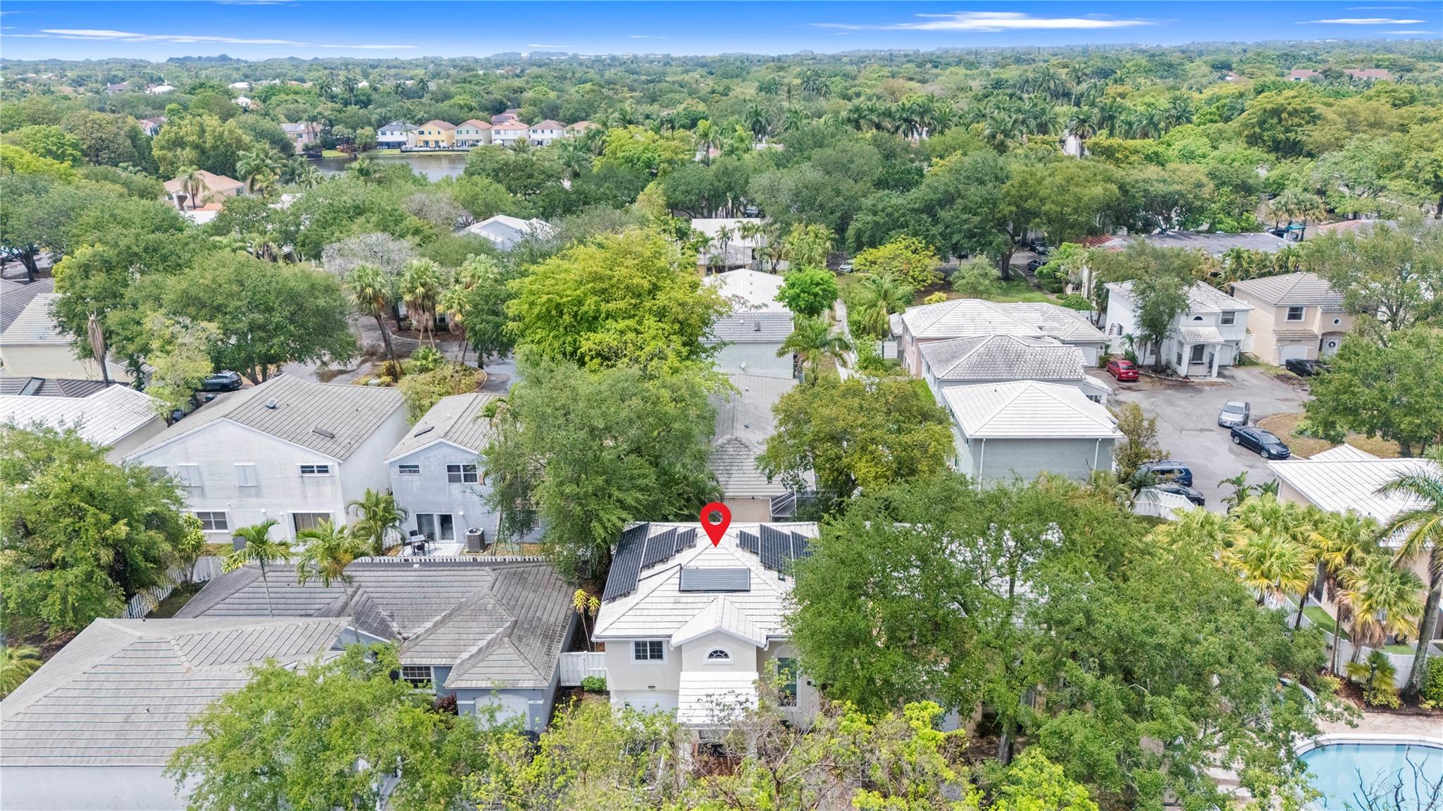 Jacaranda Prcl 608 123-15 - Residential