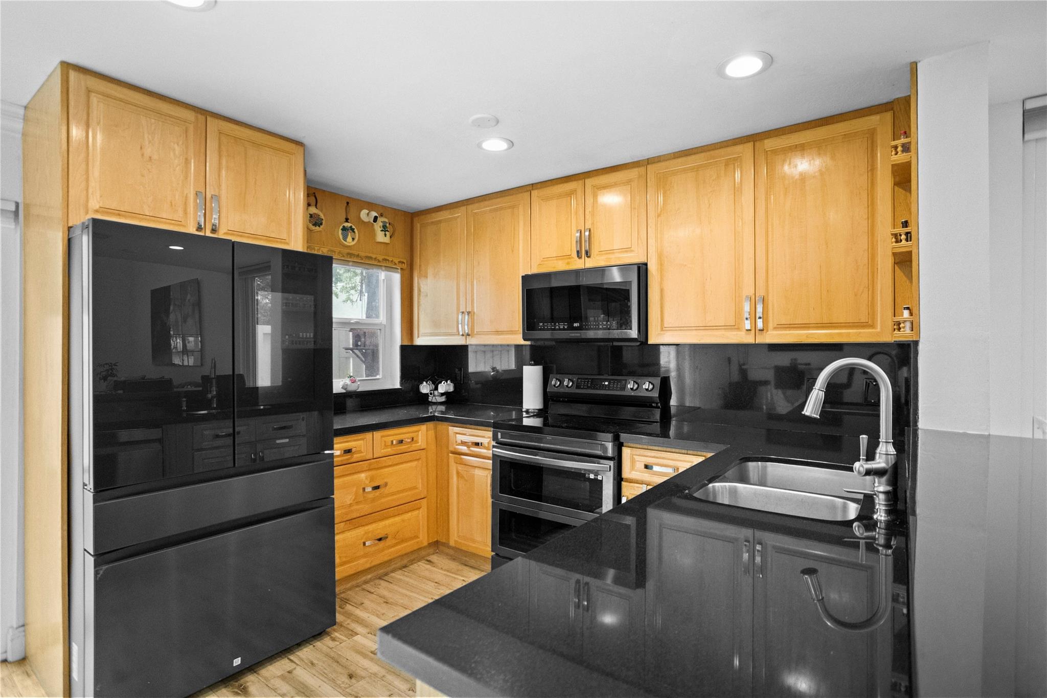 Jacaranda Prcl 608 123-15 - Residential