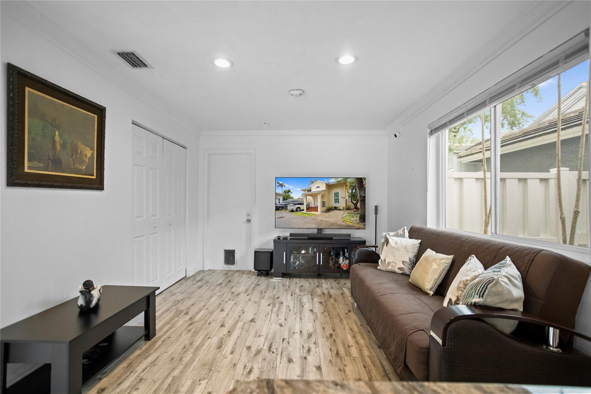 Jacaranda Prcl 608 123-15 - Residential