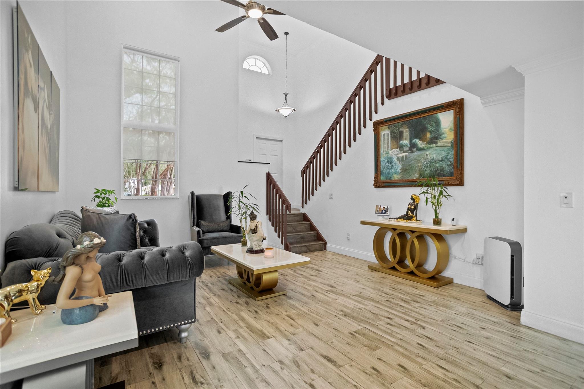 Jacaranda Prcl 608 123-15 - Residential