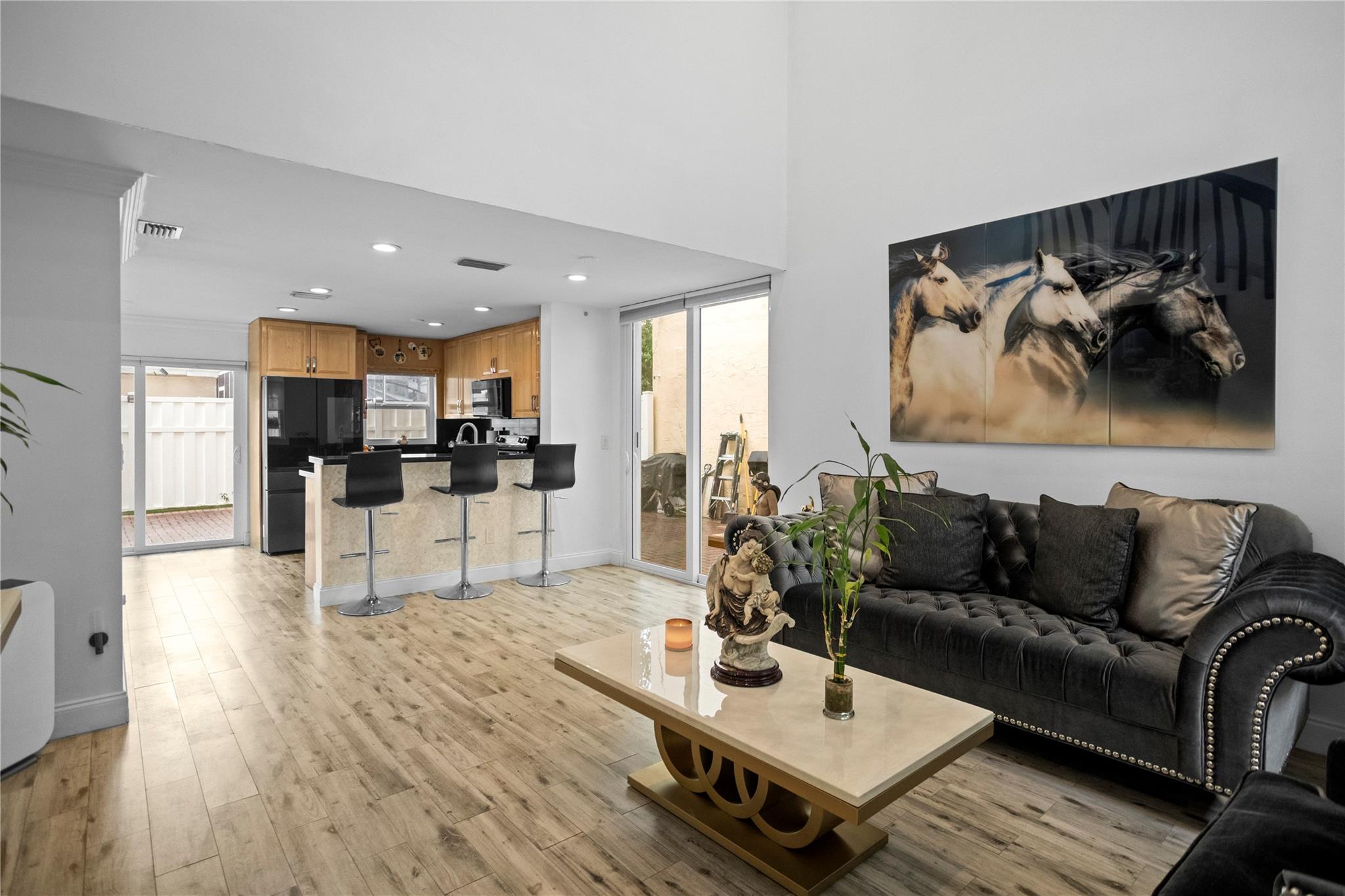 Jacaranda Prcl 608 123-15 - Residential