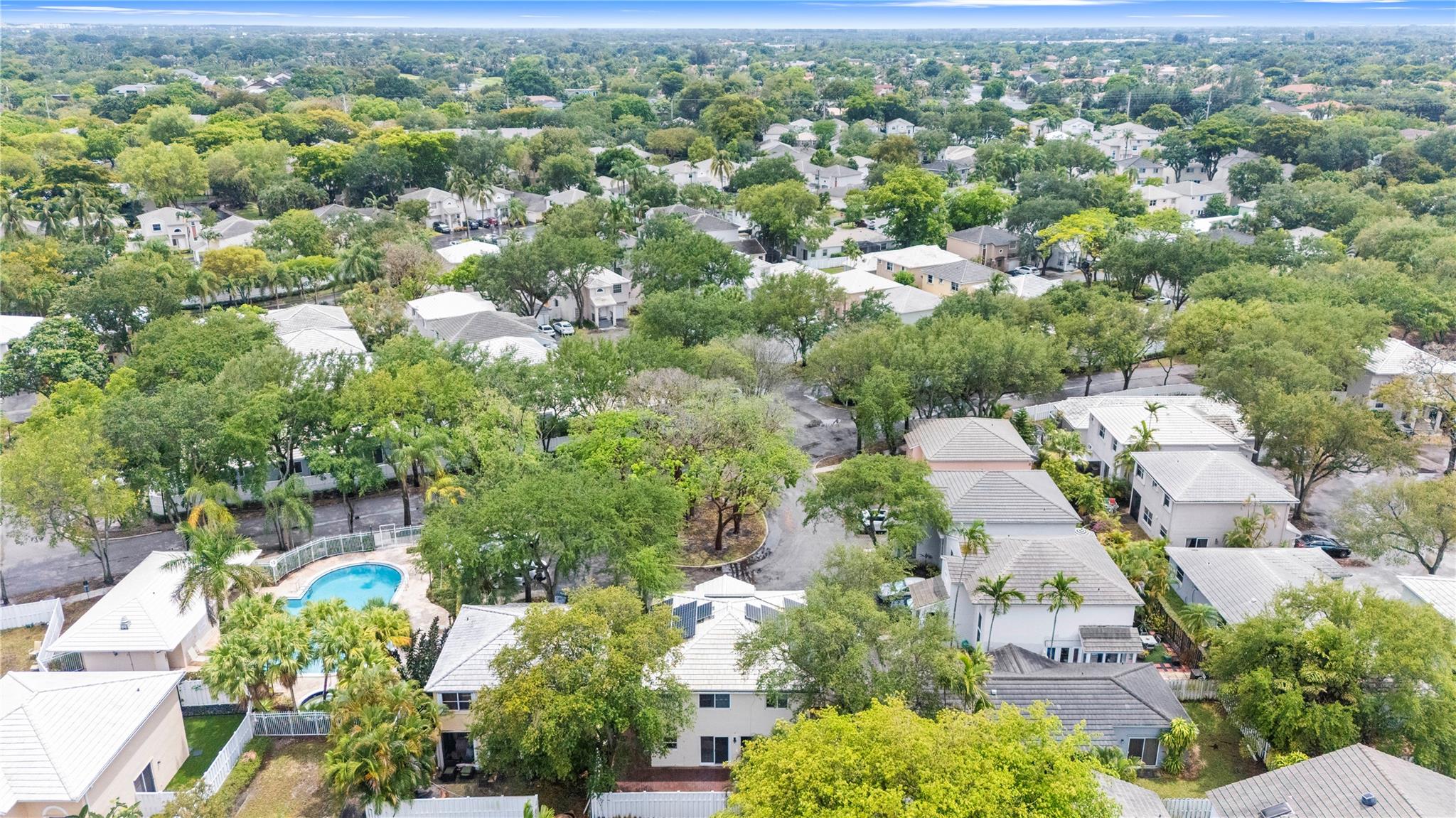 Jacaranda Prcl 608 123-15 - Residential