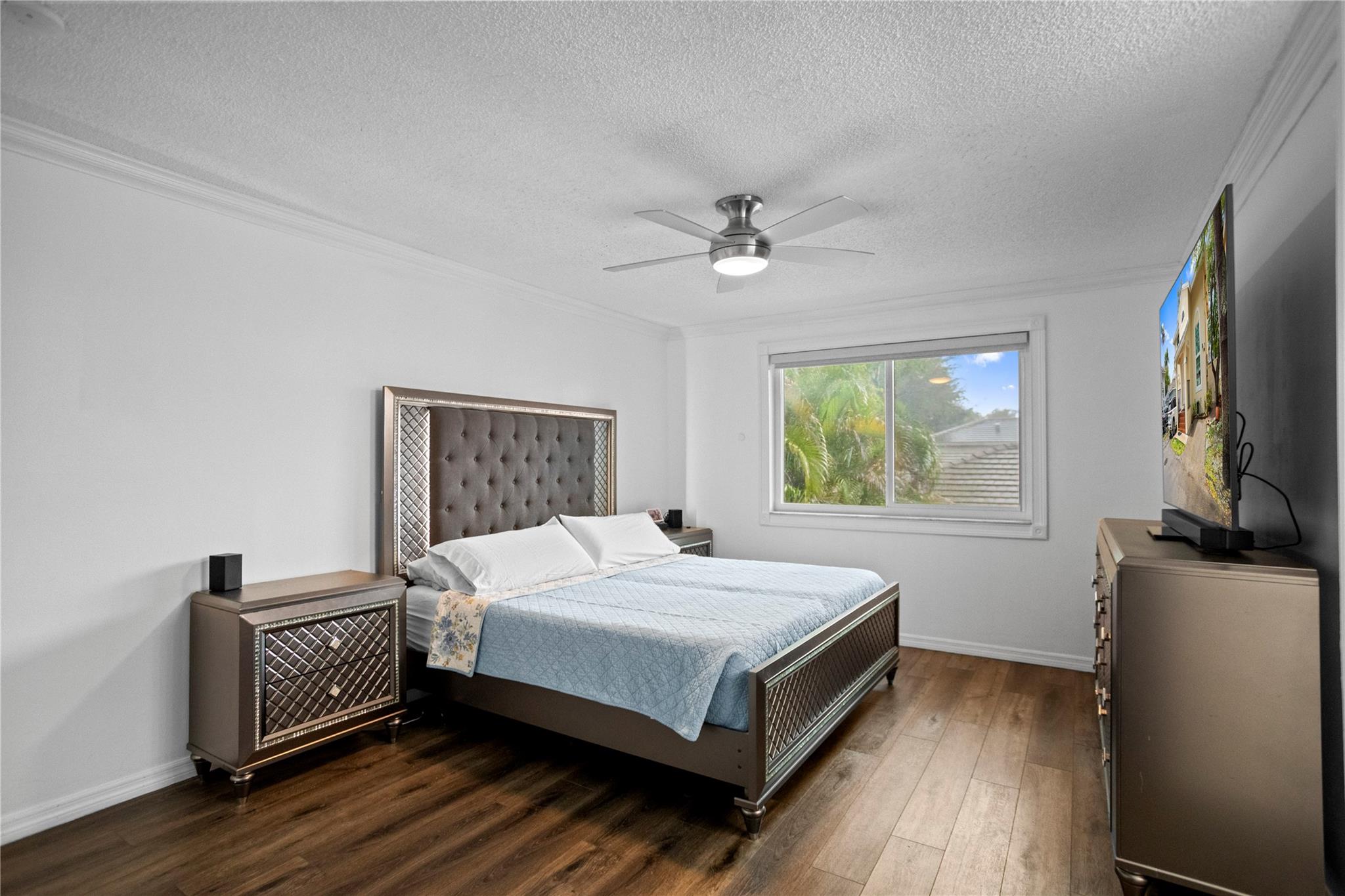 Jacaranda Prcl 608 123-15 - Residential