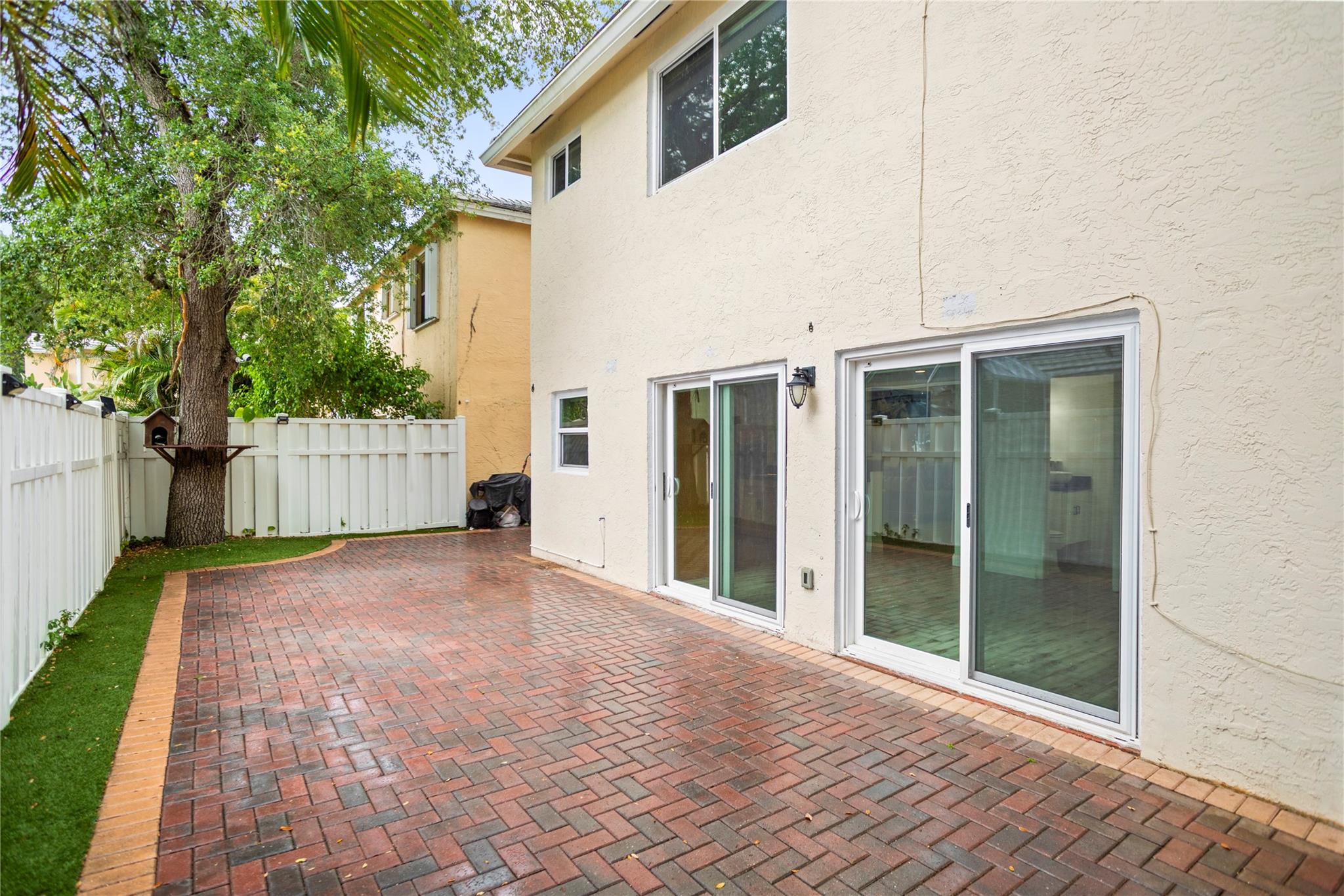 Jacaranda Prcl 608 123-15 - Residential