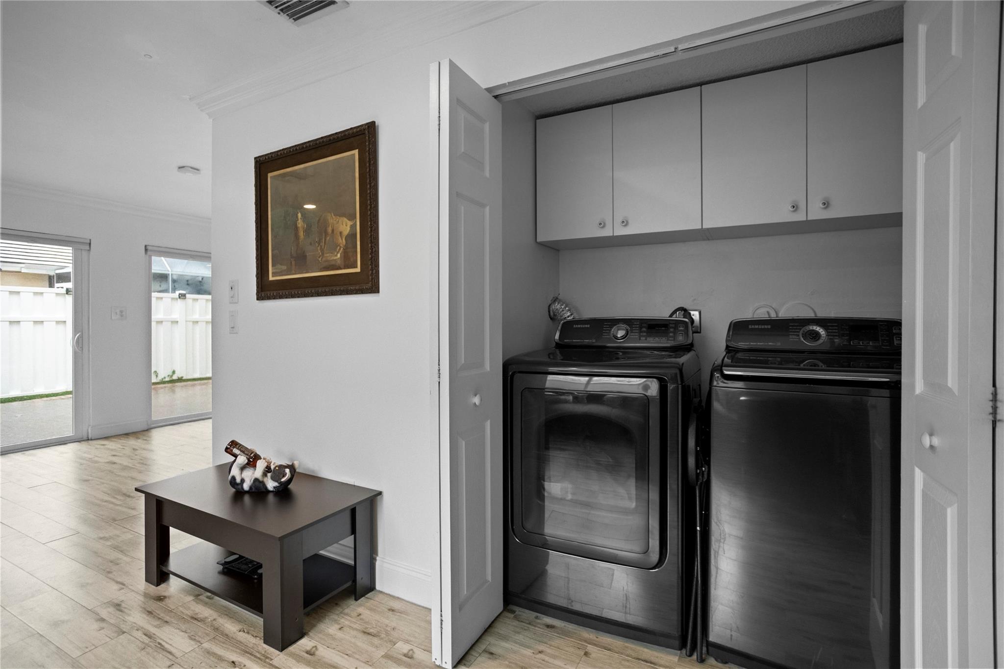 Jacaranda Prcl 608 123-15 - Residential