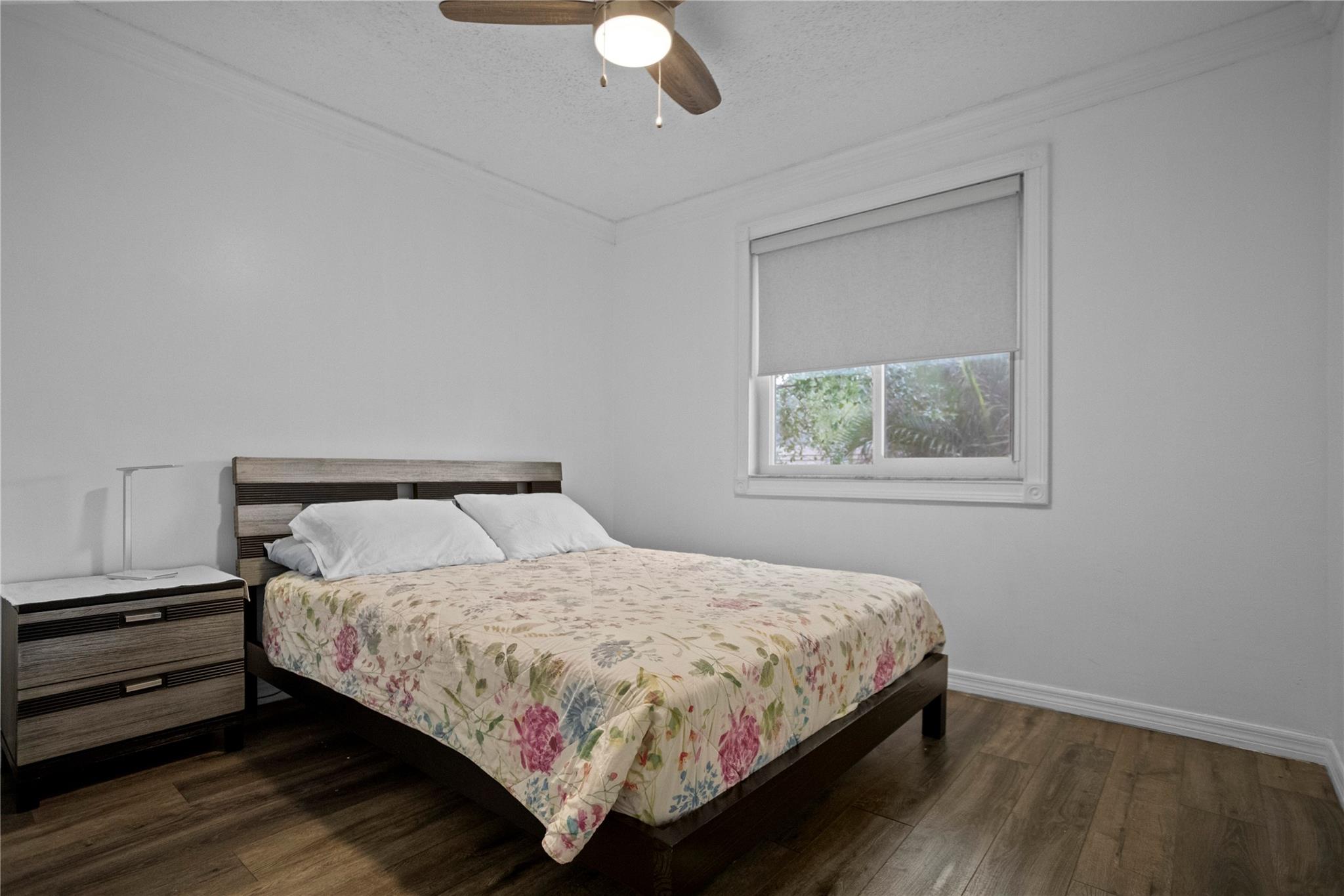 Jacaranda Prcl 608 123-15 - Residential