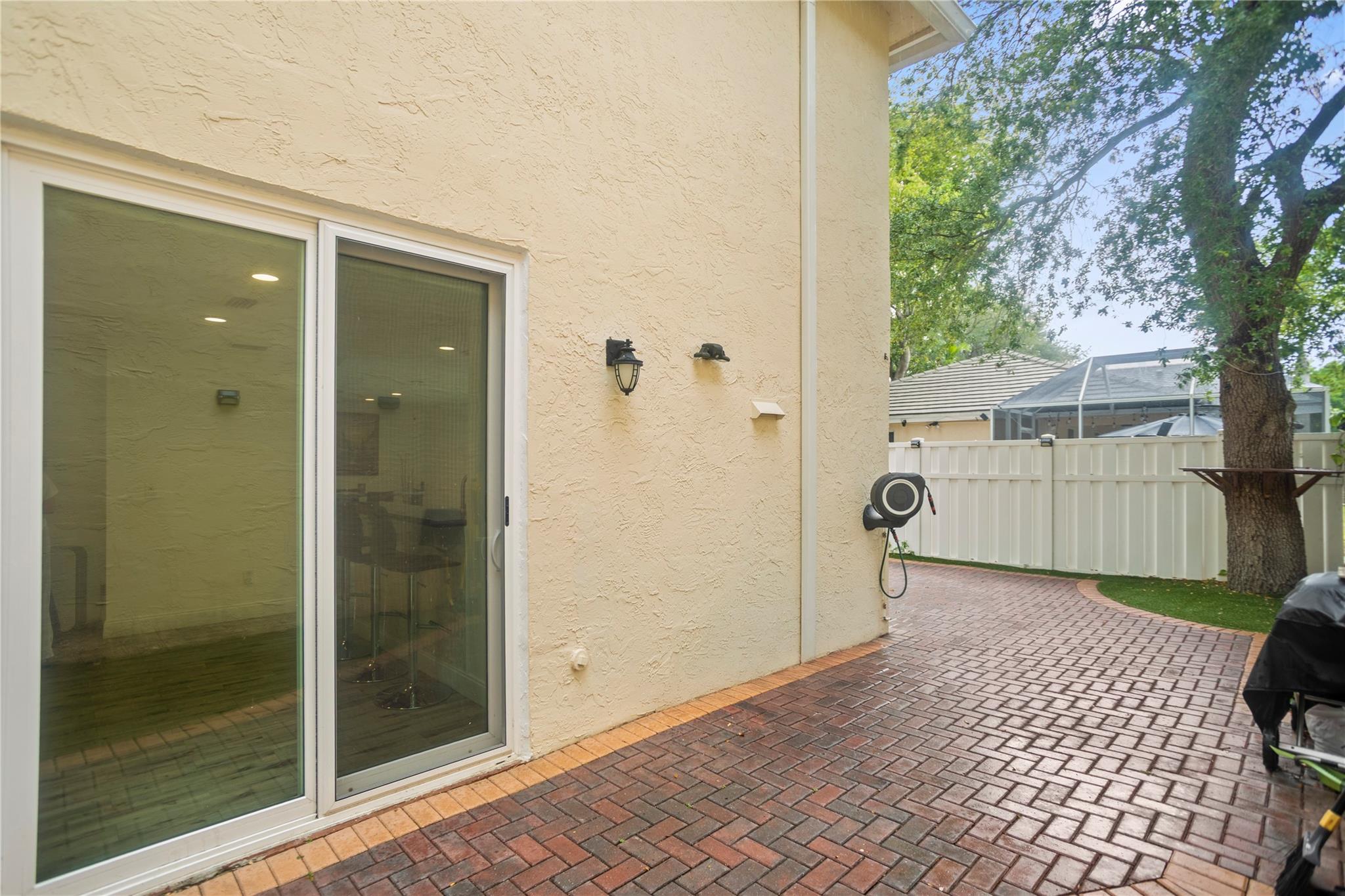 Jacaranda Prcl 608 123-15 - Residential