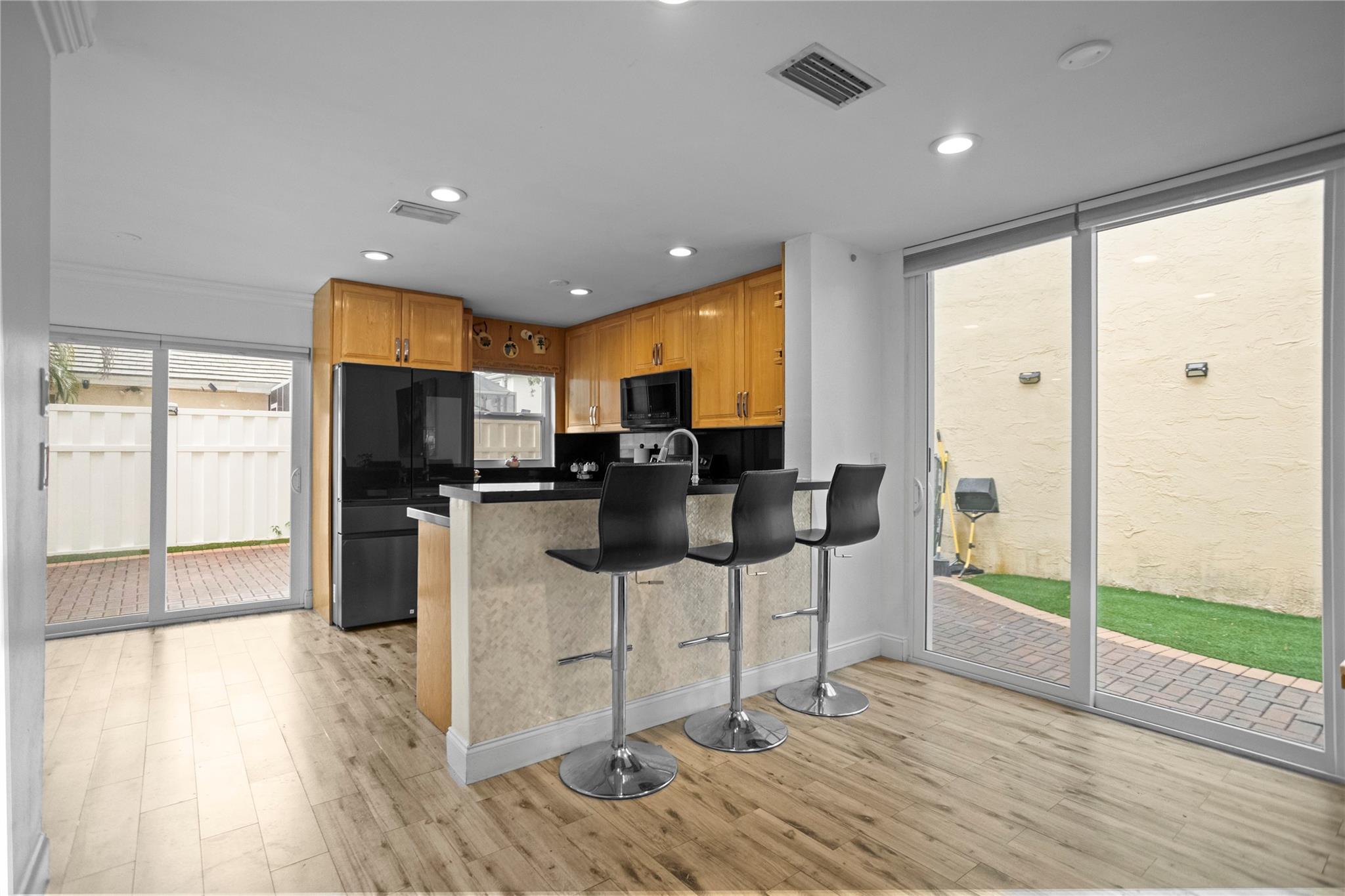 Jacaranda Prcl 608 123-15 - Residential