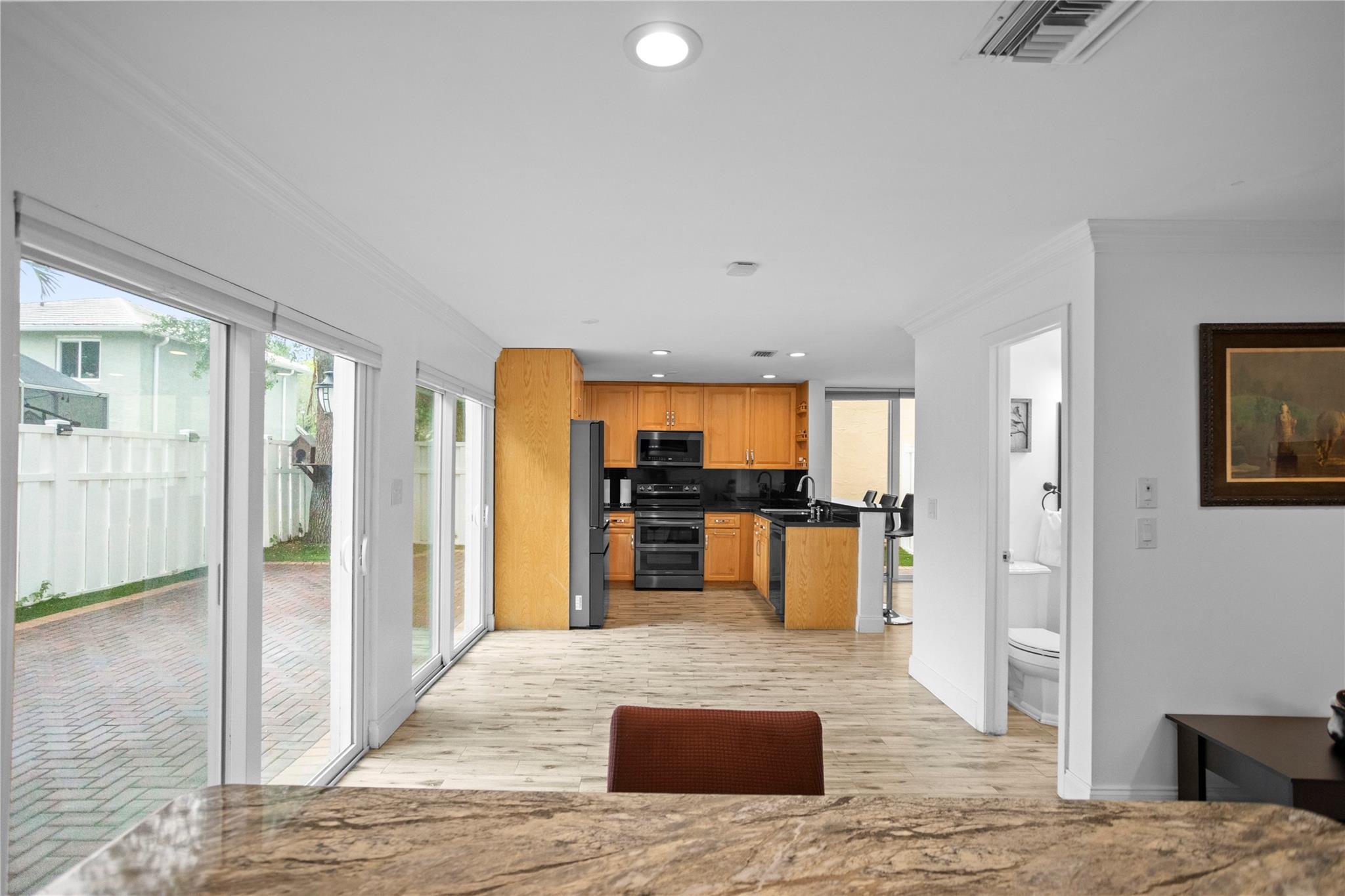 Jacaranda Prcl 608 123-15 - Residential