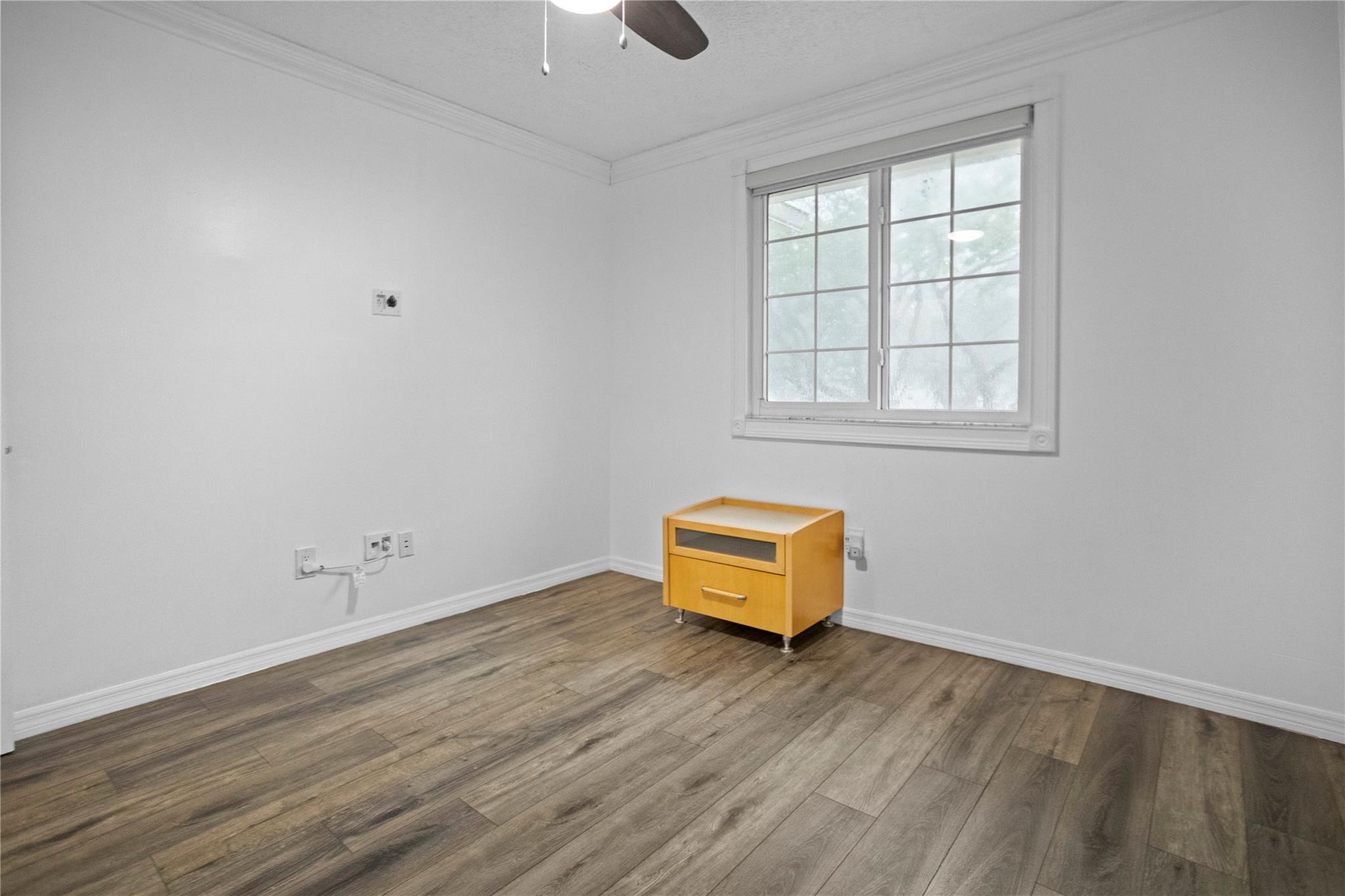 Jacaranda Prcl 608 123-15 - Residential