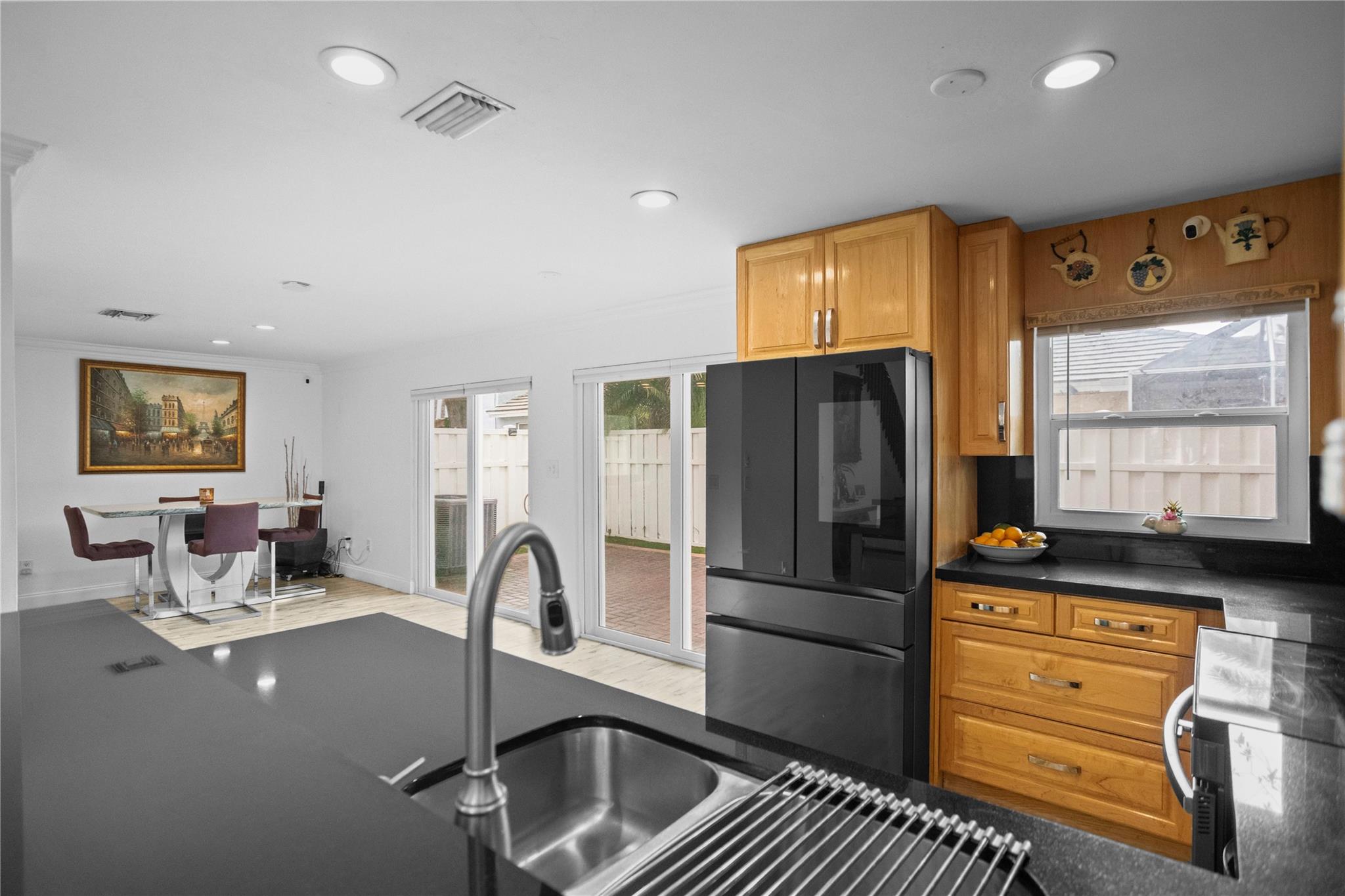 Jacaranda Prcl 608 123-15 - Residential