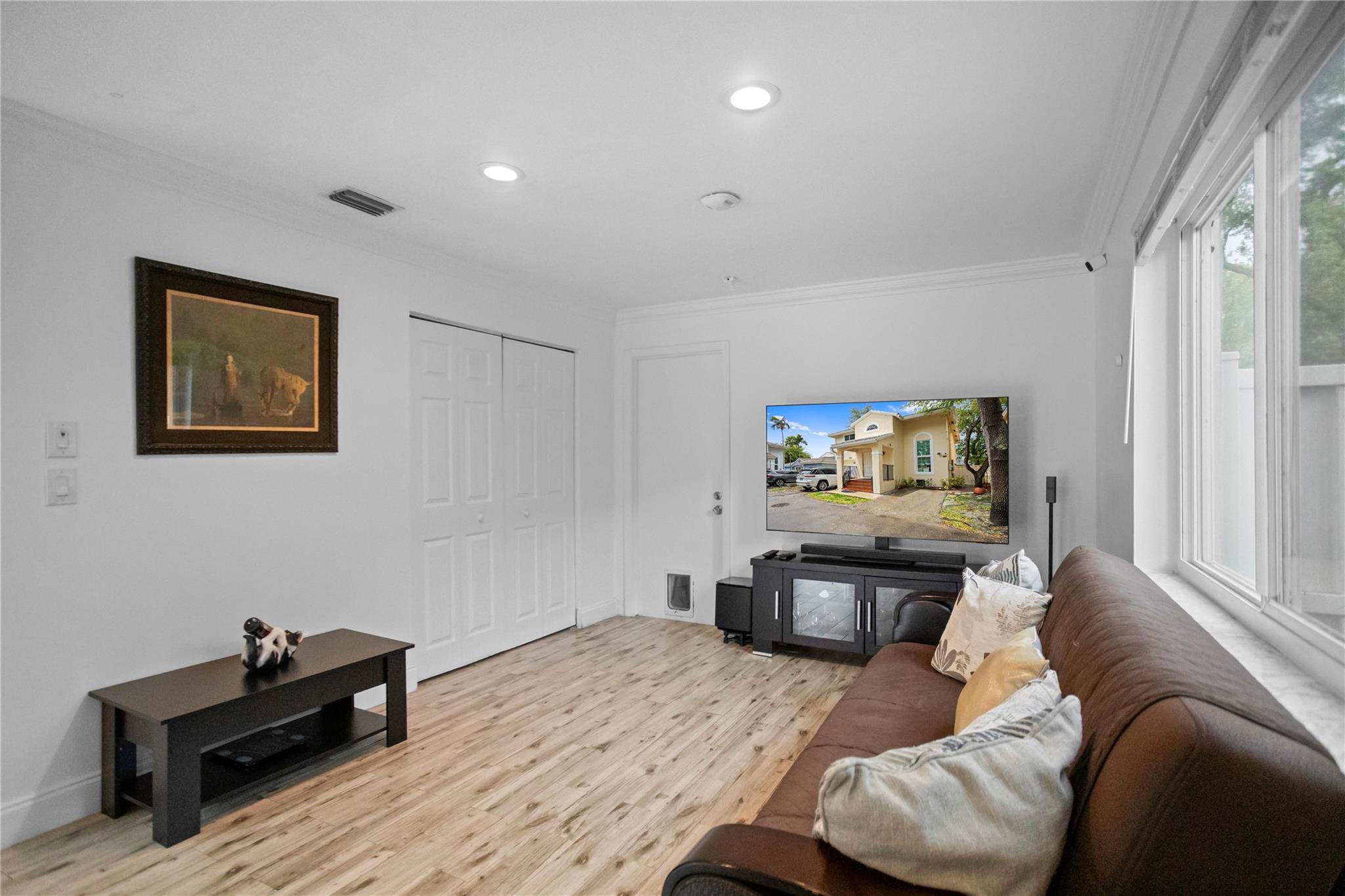 Jacaranda Prcl 608 123-15 - Residential