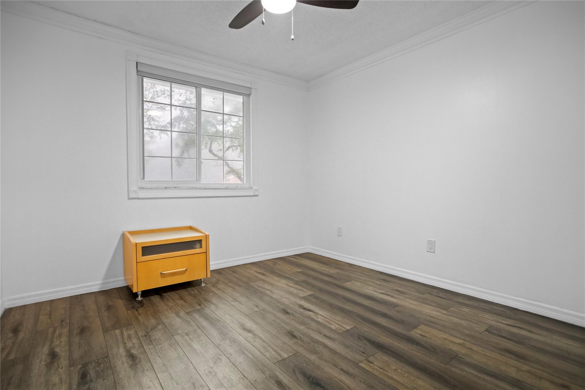 Jacaranda Prcl 608 123-15 - Residential