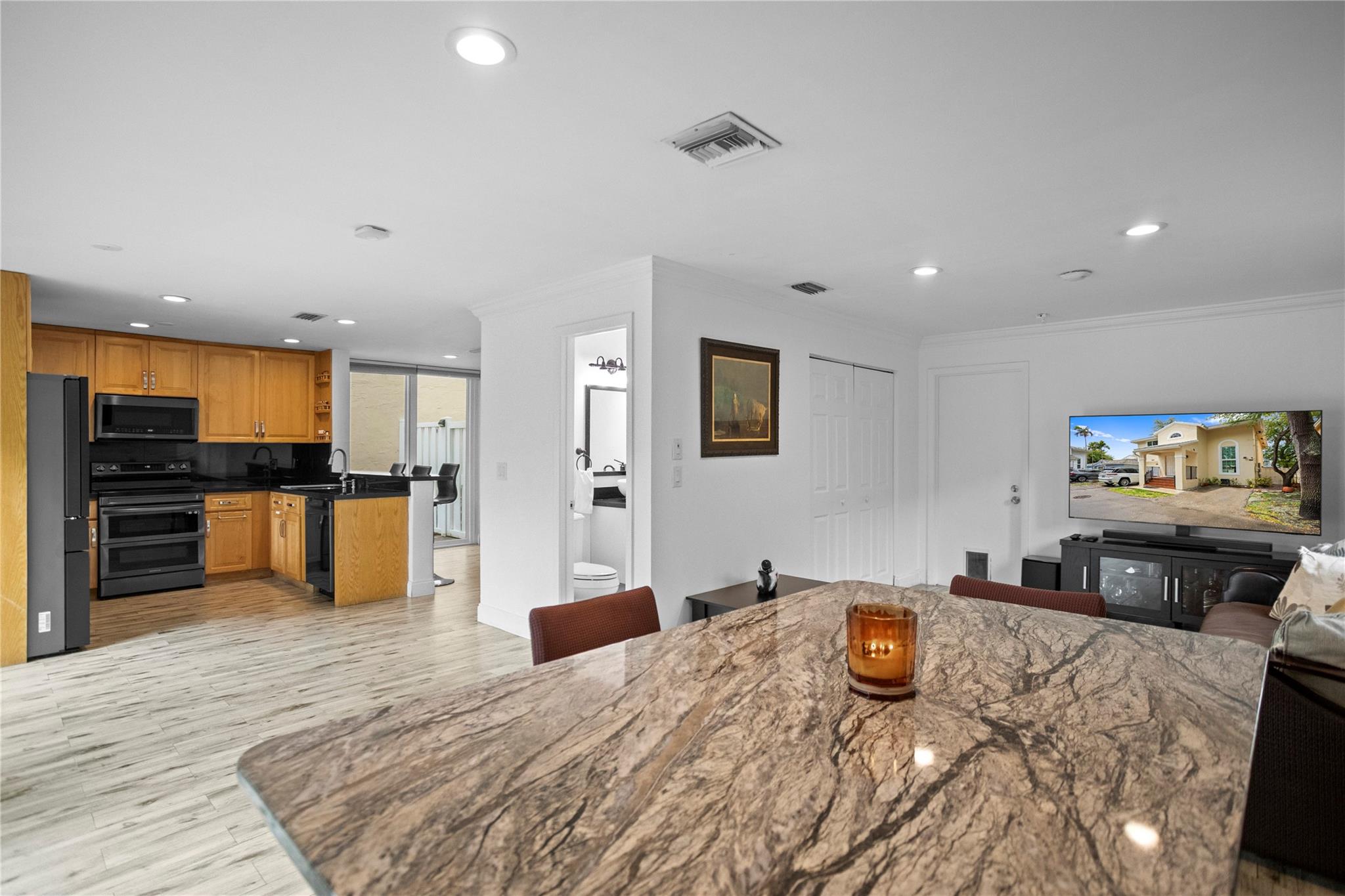 Jacaranda Prcl 608 123-15 - Residential