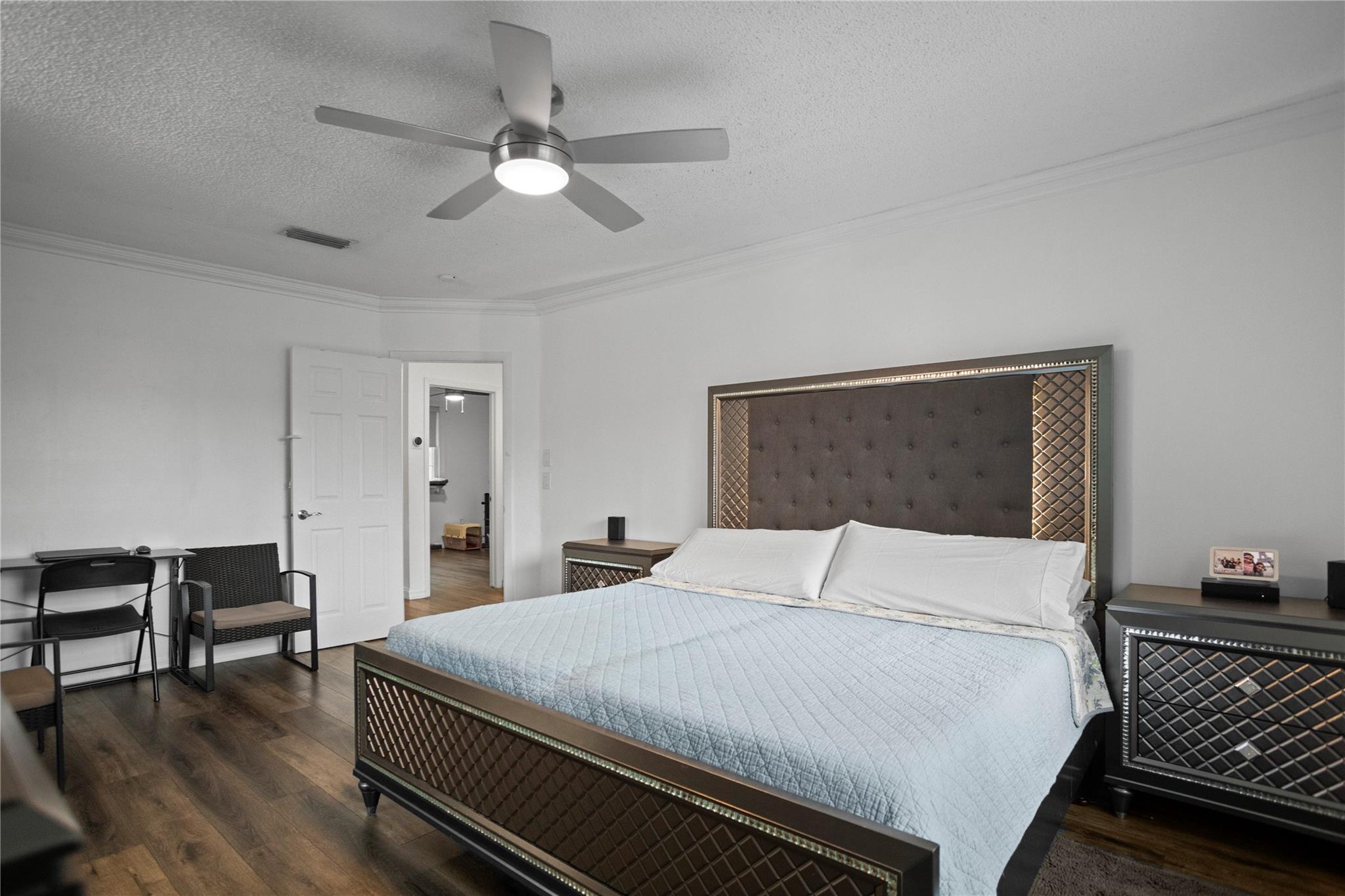 Jacaranda Prcl 608 123-15 - Residential