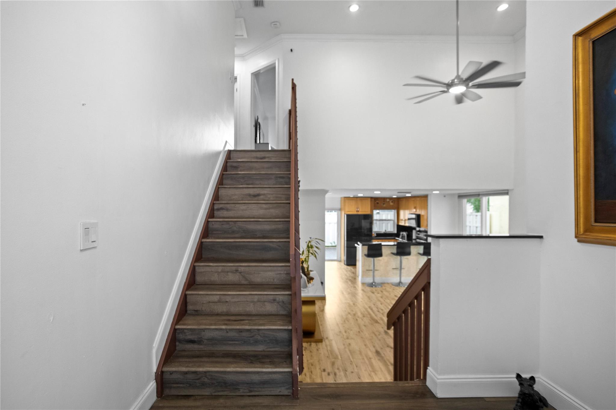 Jacaranda Prcl 608 123-15 - Residential